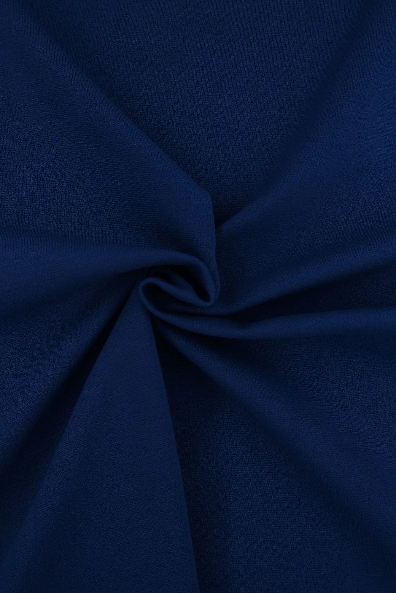 KNT3136 ROYAL ACTIVEWEAR BIKER SHORTS KNIT NO-PRINT NYLON OUTERWEAR PANTS PONTI RAYON SKIRTS SOLID-B SPANDEX STRETCH SWEATER