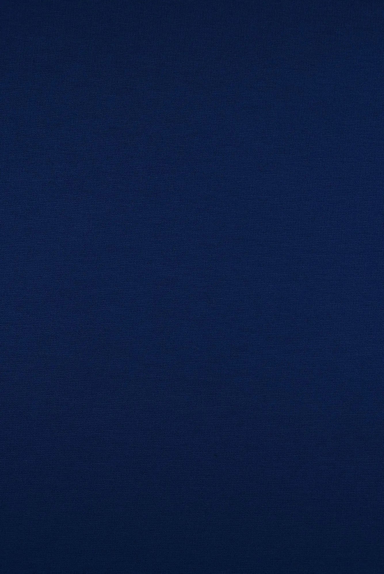 KNT3136 ROYAL ACTIVEWEAR BIKER SHORTS KNIT NO-PRINT NYLON OUTERWEAR PANTS PONTI RAYON SKIRTS SOLID-B SPANDEX STRETCH SWEATER