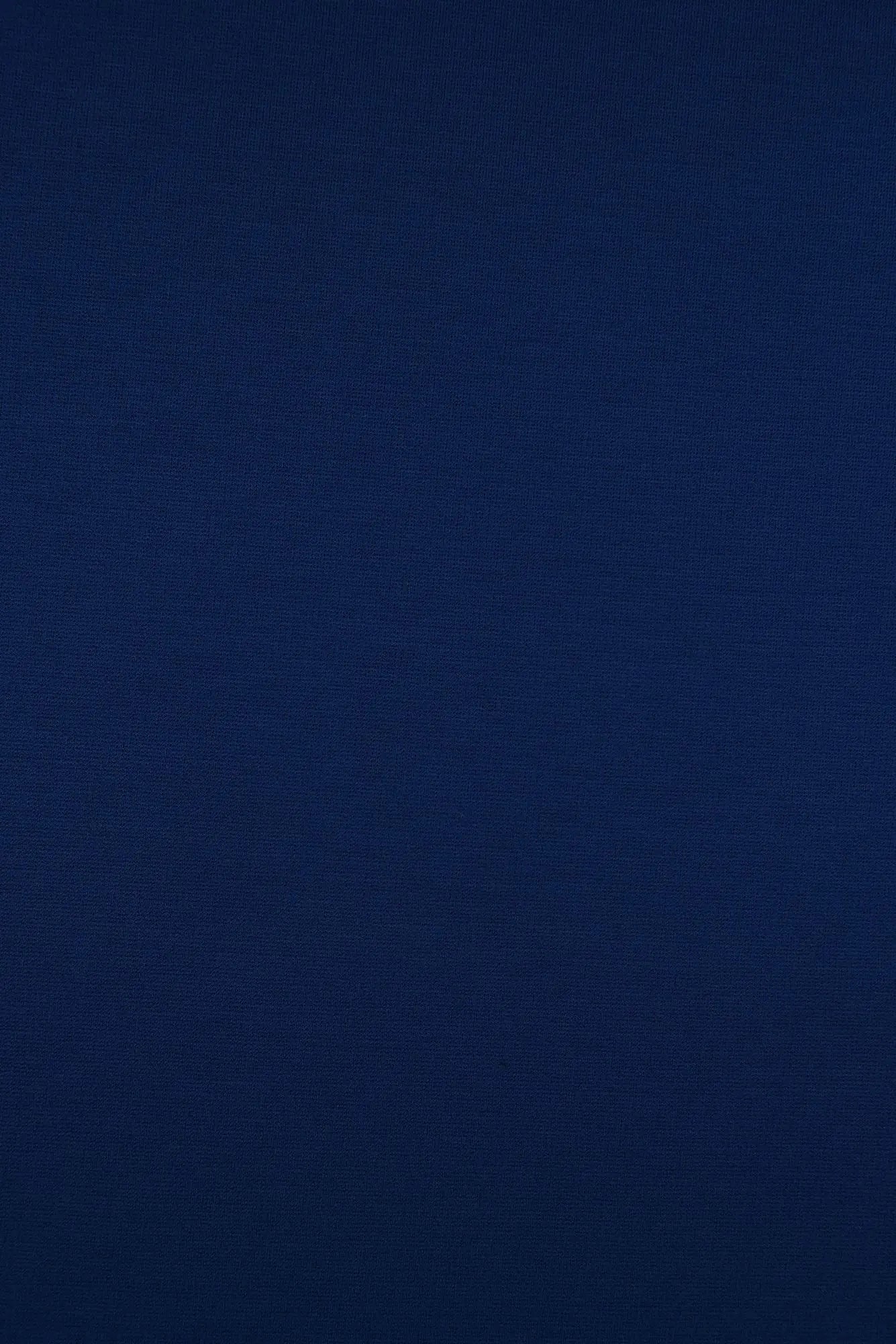 KNT3136 ROYAL ACTIVEWEAR BIKER SHORTS KNIT NO-PRINT NYLON OUTERWEAR PANTS PONTI RAYON SKIRTS SOLID-B SPANDEX STRETCH SWEATER