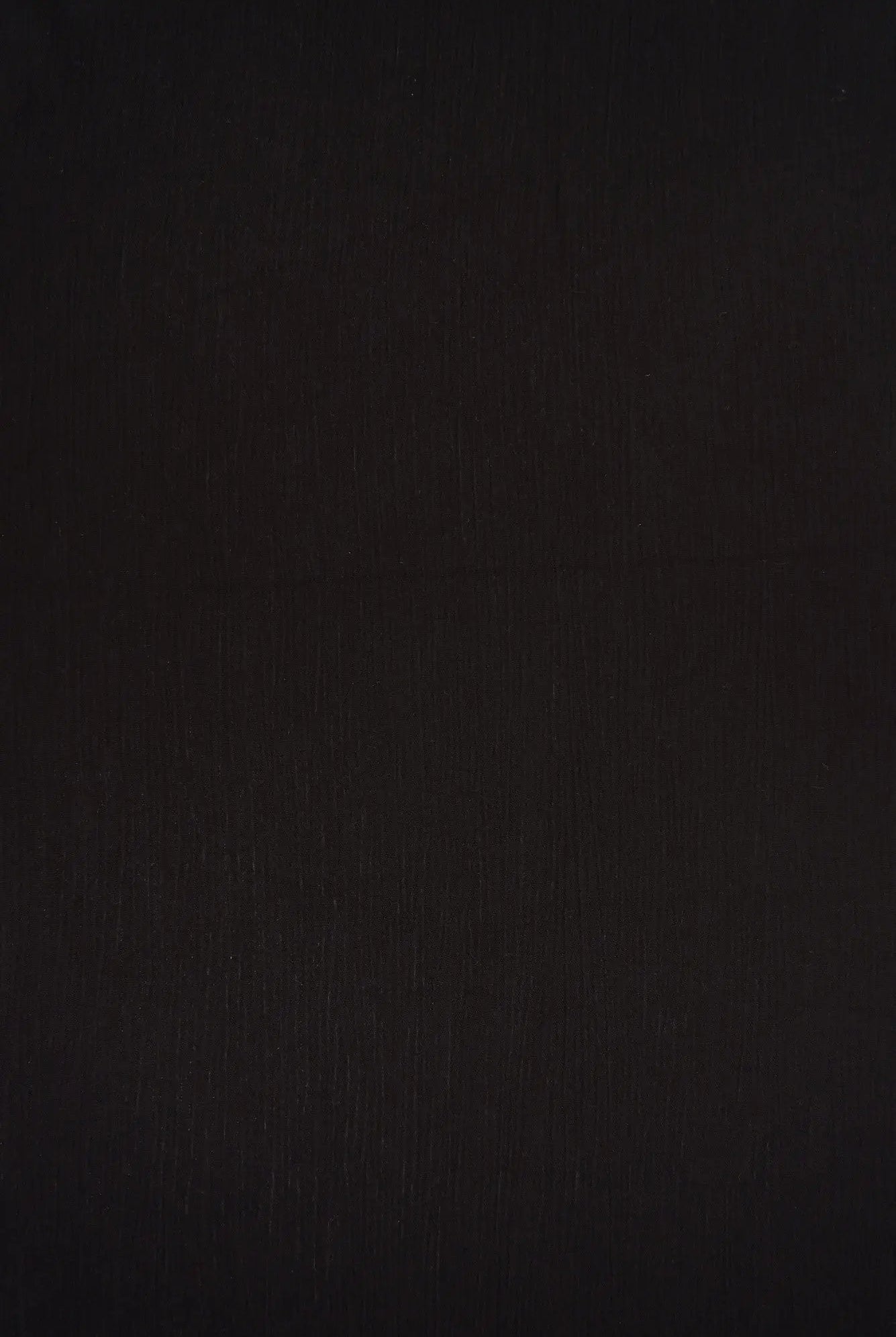 CRP3143 BLACK BLACK BLOUSE BOTTOMS CAMI CREPON DRESS NO-PRINT OUTERWEAR RAYON SKIRTS SOLID T-SHIRT TOPS TUNICS WOVEN