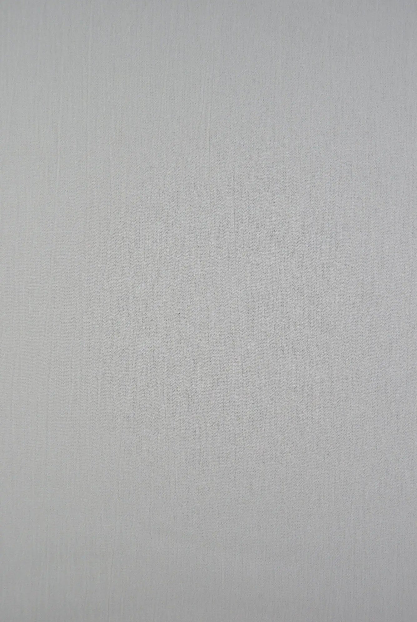 CRP3143 IVORY BLOUSE BOTTOMS CAMI CREPON DRESS NO-PRINT OUTERWEAR RAYON SKIRTS SOLID T-SHIRT TOPS TUNICS WOVEN