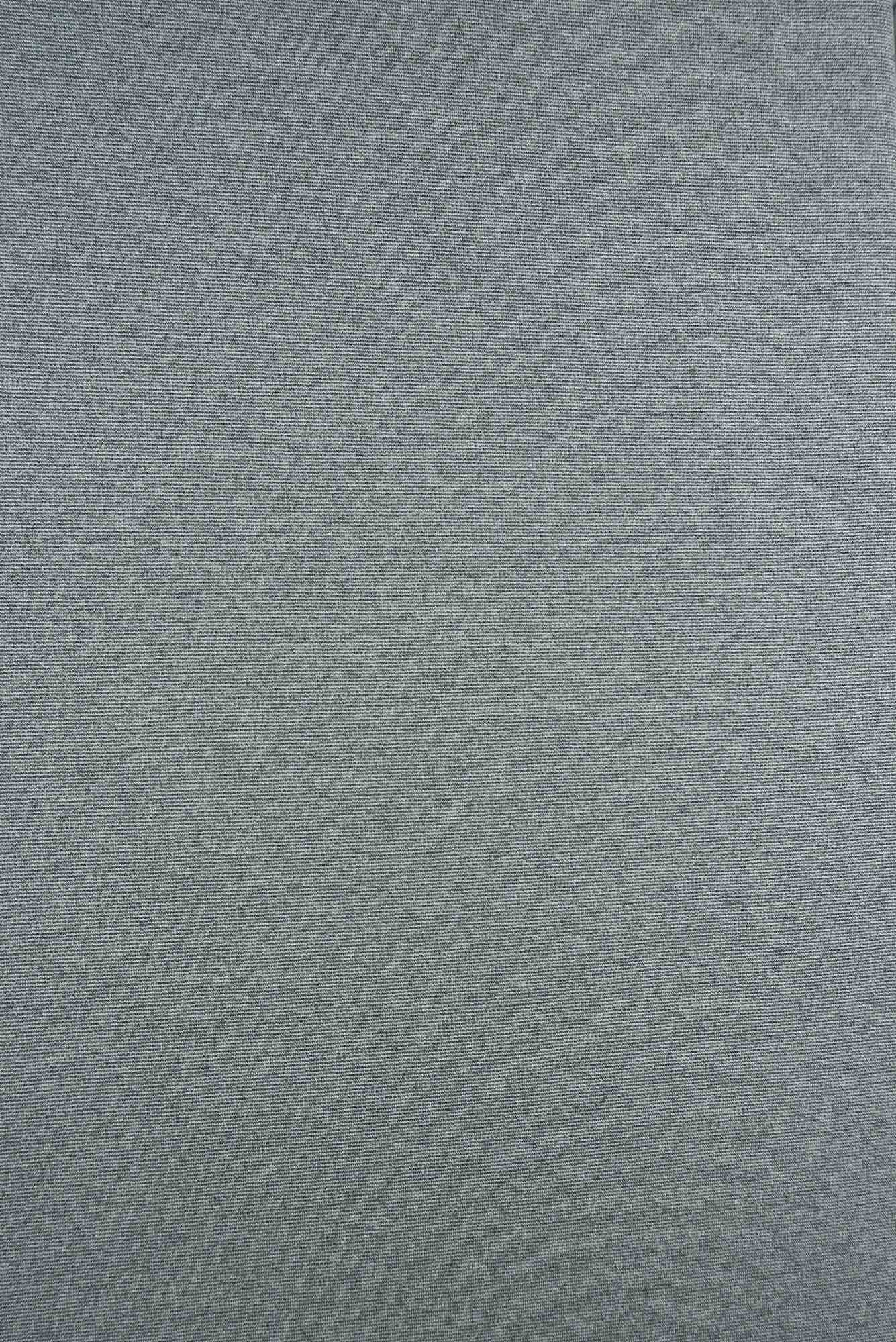 KNT3136 OXFORD GREY ACTIVEWEAR BIKER SHORTS KNIT NO-PRINT NYLON OUTERWEAR PANTS PONTI RAYON SKIRTS SOLID-B SPANDEX STRETCH SWEATER