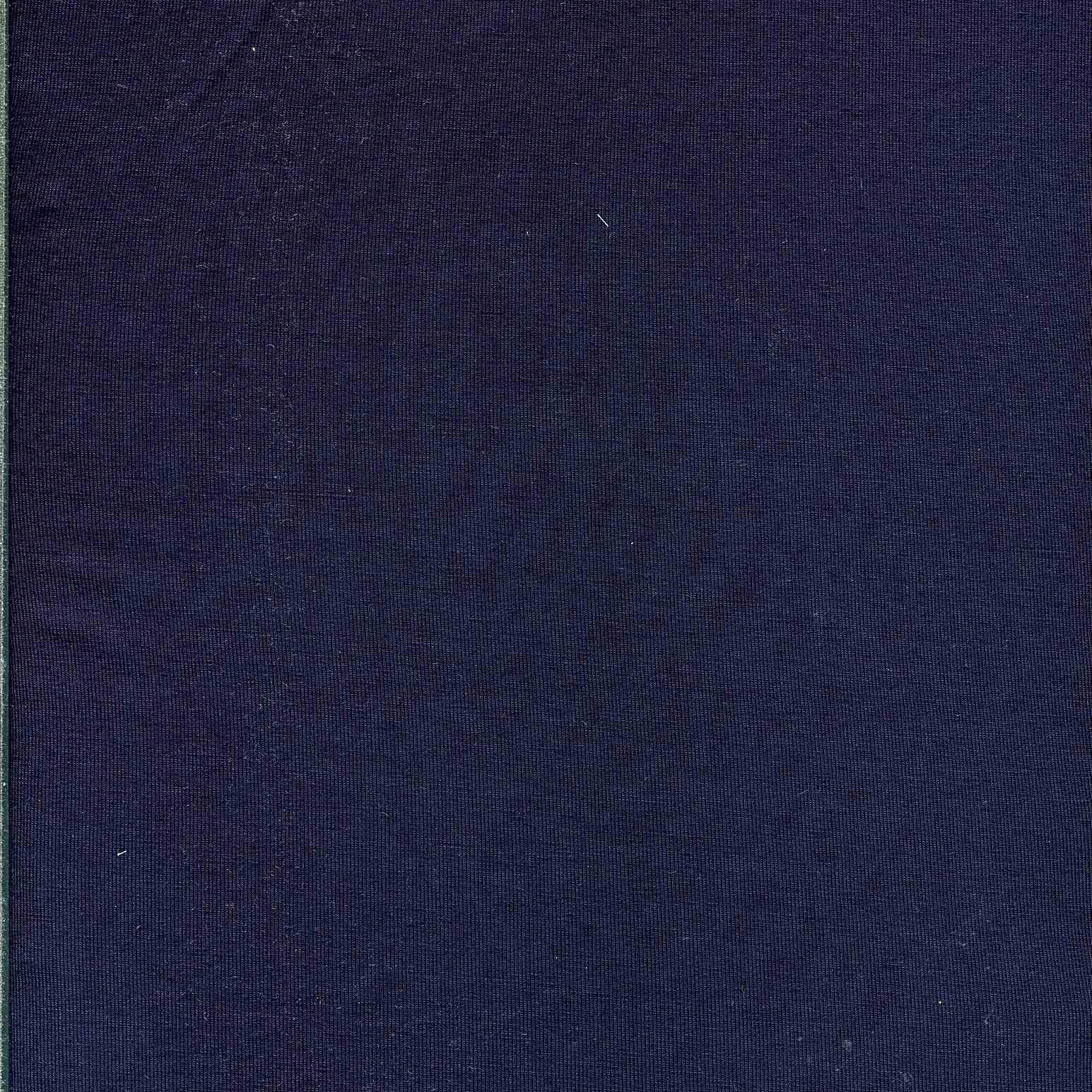 KNT3102-RAYSPAN NAVY BLOUSE BODYSUIT BOTTOMS CAMI DRESS JERSEY KNIT NO-PRINT RAYON SKIRTS SOLID SPANDEX STRETCH T-SHIRT TOPS TUNICS