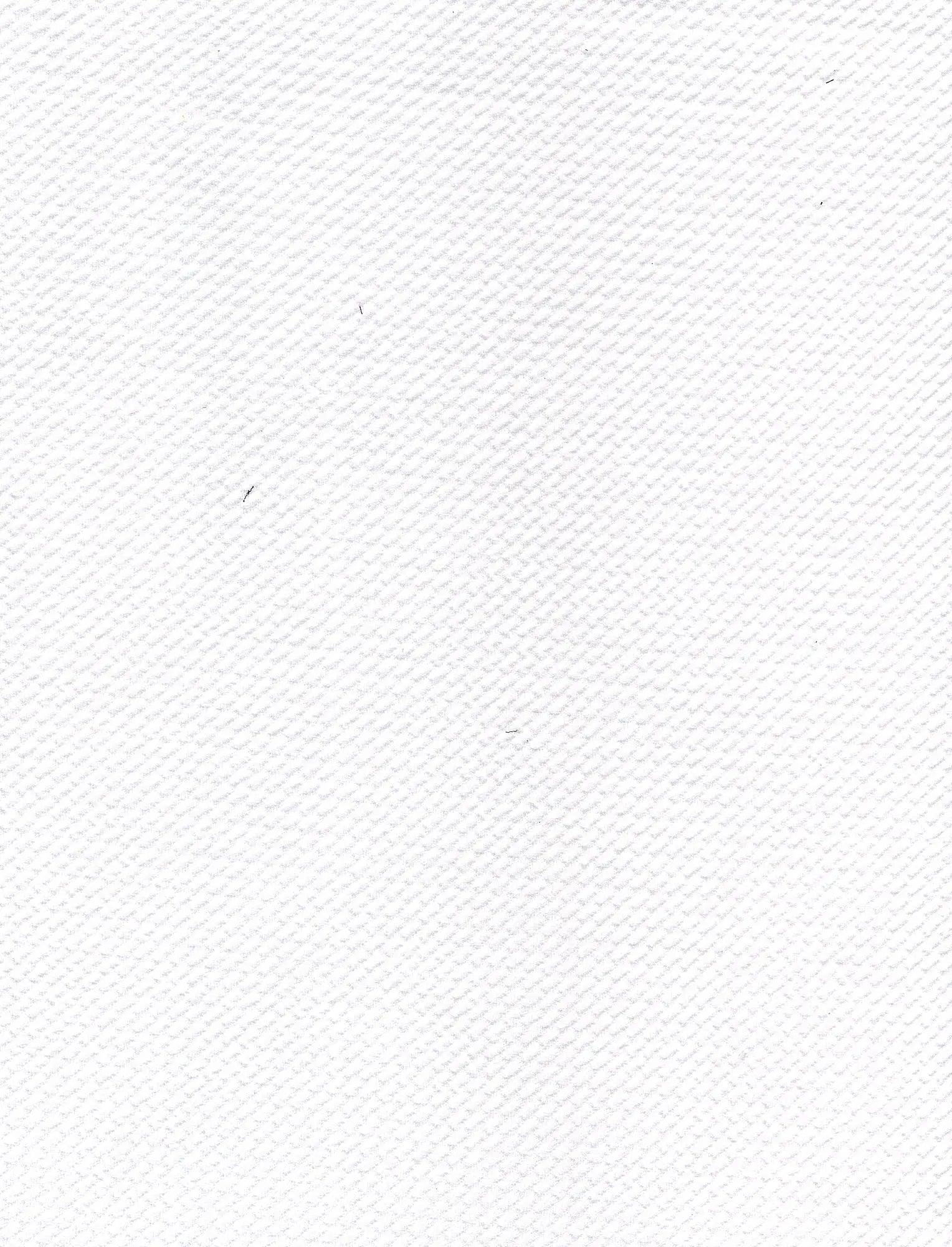 TECH-1787 WHITE BIKER SHORTS BLOUSE BOTTOMS BULLET CAMI DRESS JACQUARD KNIT NO-PRINT OUTERWEAR PANTS POLYESTER SKIRTS SOLID SPANDEX TUNICS