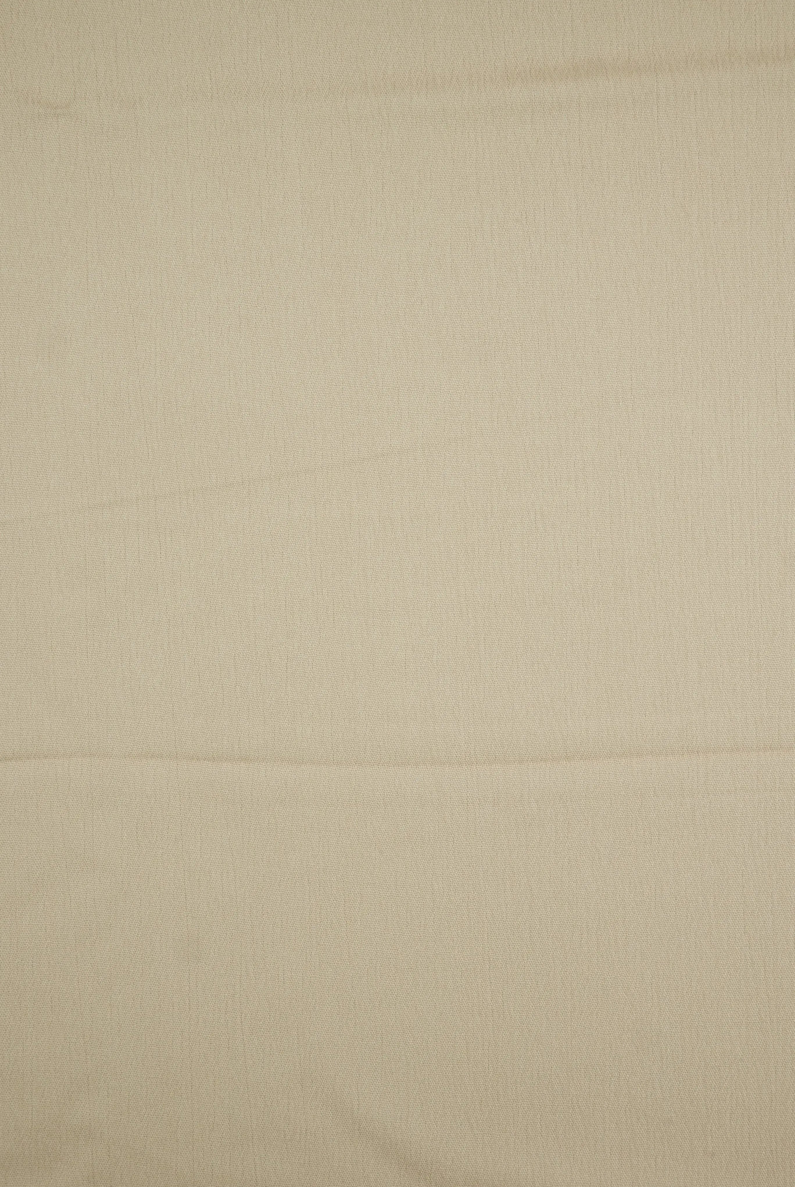 CRP3143 STONE BLOUSE BOTTOMS CAMI CREPON DRESS NO-PRINT OUTERWEAR RAYON SKIRTS SOLID T-SHIRT TOPS TUNICS WOVEN