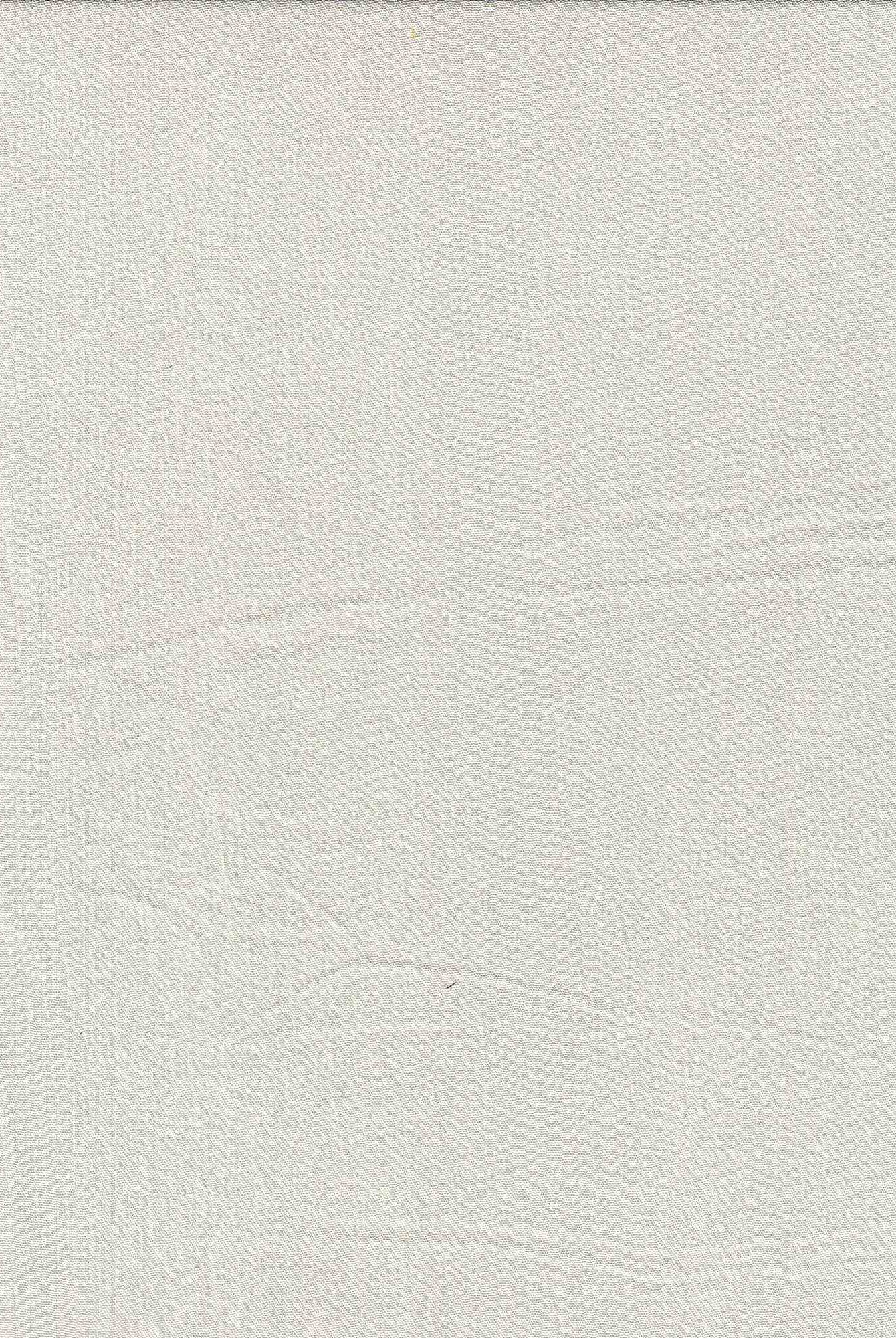 CRP3143 STONE BLOUSE BOTTOMS CAMI CREPON DRESS NO-PRINT OUTERWEAR RAYON SKIRTS SOLID T-SHIRT TOPS TUNICS WOVEN