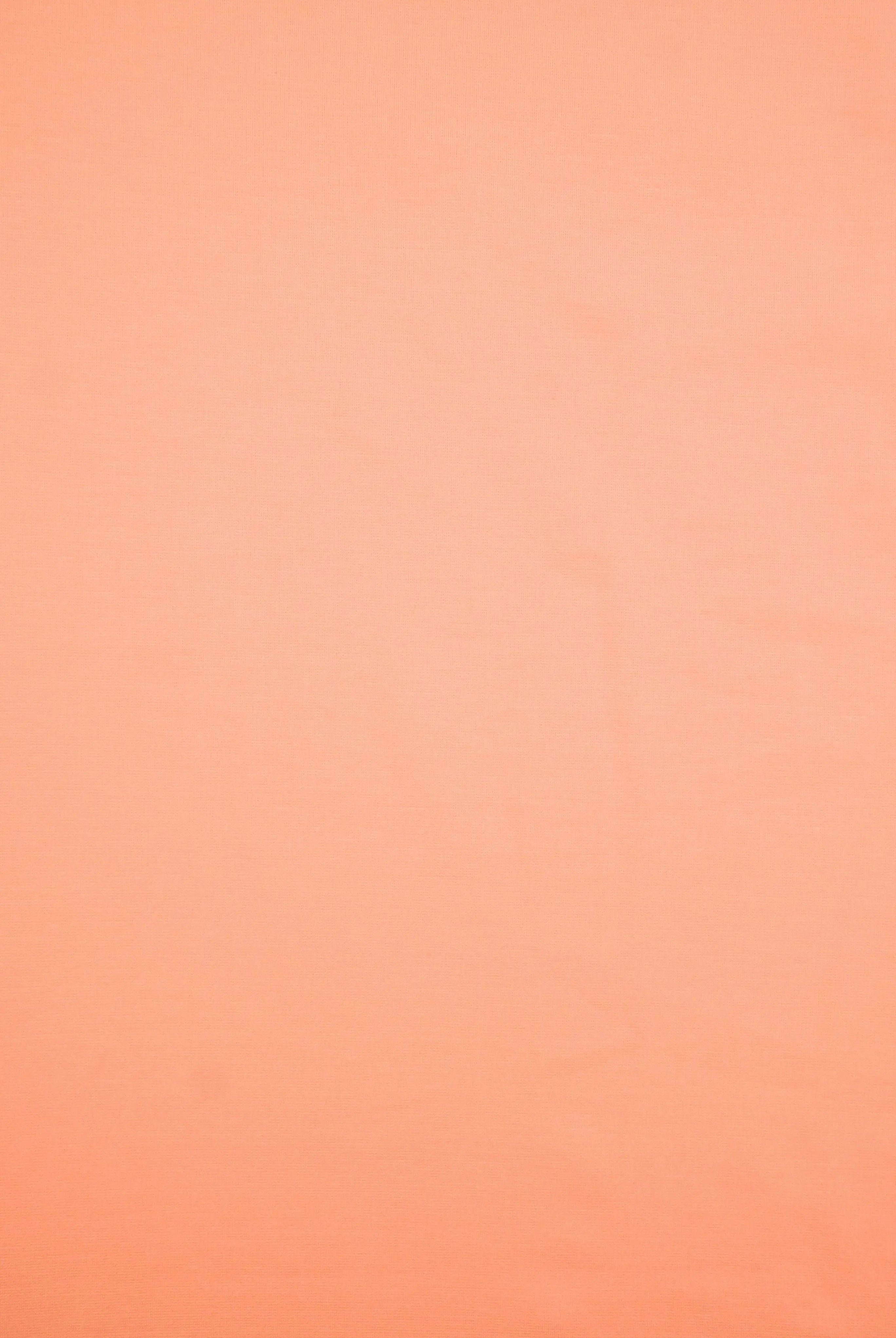 KNT3136 CORAL ACTIVEWEAR BIKER SHORTS KNIT NO-PRINT NYLON OUTERWEAR PANTS PONTI RAYON SKIRTS SPANDEX STRETCH SWEATER