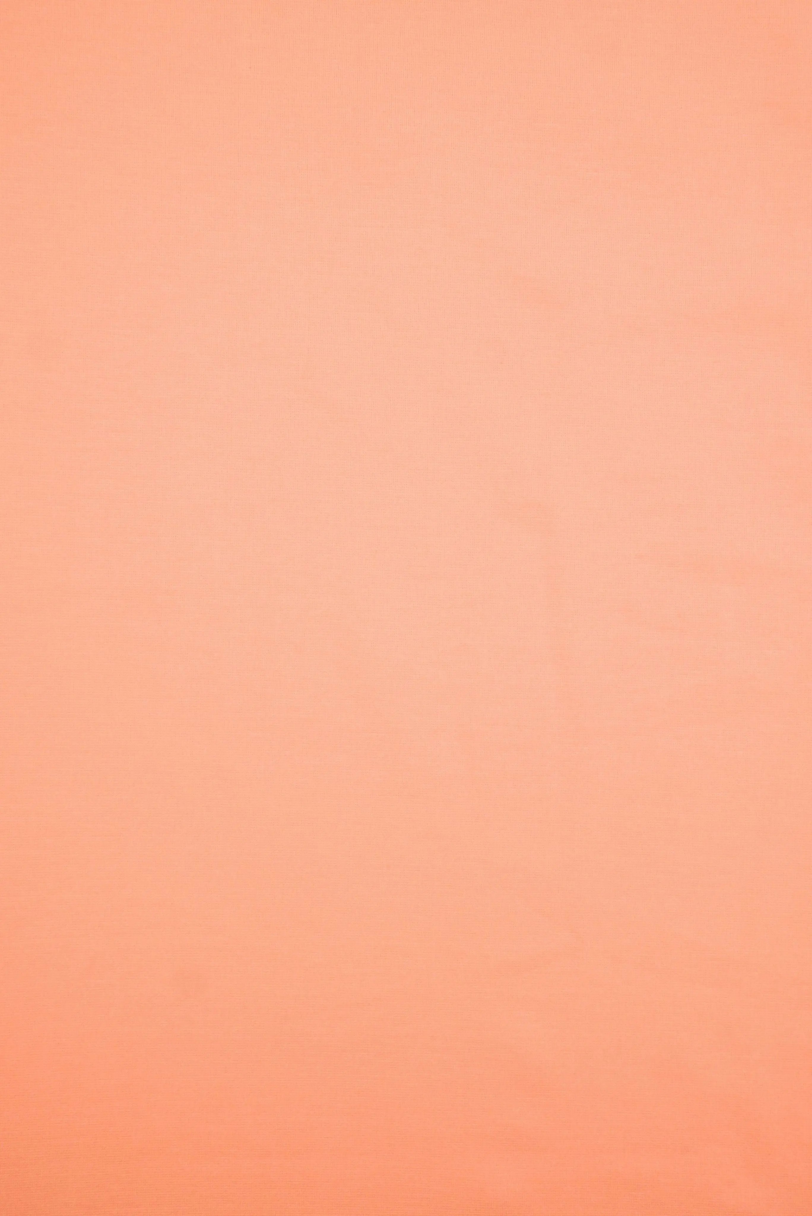 KNT3136 CORAL ACTIVEWEAR BIKER SHORTS KNIT NO-PRINT NYLON OUTERWEAR PANTS PONTI RAYON SKIRTS SPANDEX STRETCH SWEATER