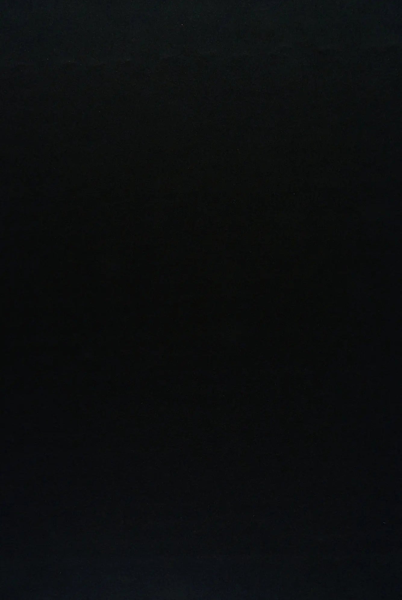 TECH-3311 BLACK BLACK BODYSUIT BOTTOMS CAMI CREPON DRESS KNIT NO-PRINT PANTS POLYESTER SKIRTS SOLID SPANDEX SUBLIMATION TECHNO CREPE TOPS TUNICS