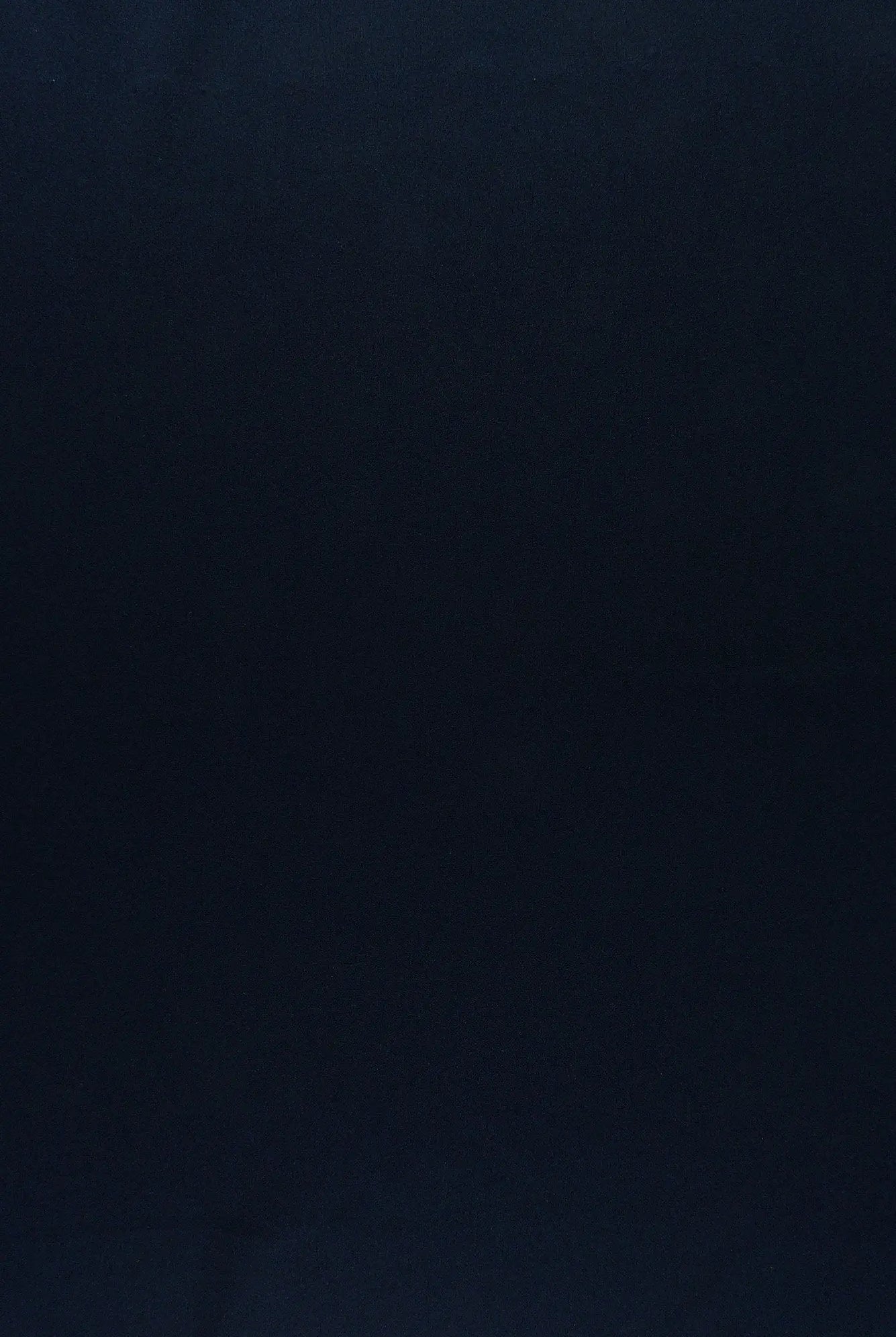 TECH-3311 NAVY BLUE BODYSUIT BOTTOMS CAMI CREPON DRESS KNIT NO-PRINT PANTS POLYESTER SKIRTS SOLID SPANDEX SUBLIMATION TECHNO CREPE TOPS TUNICS