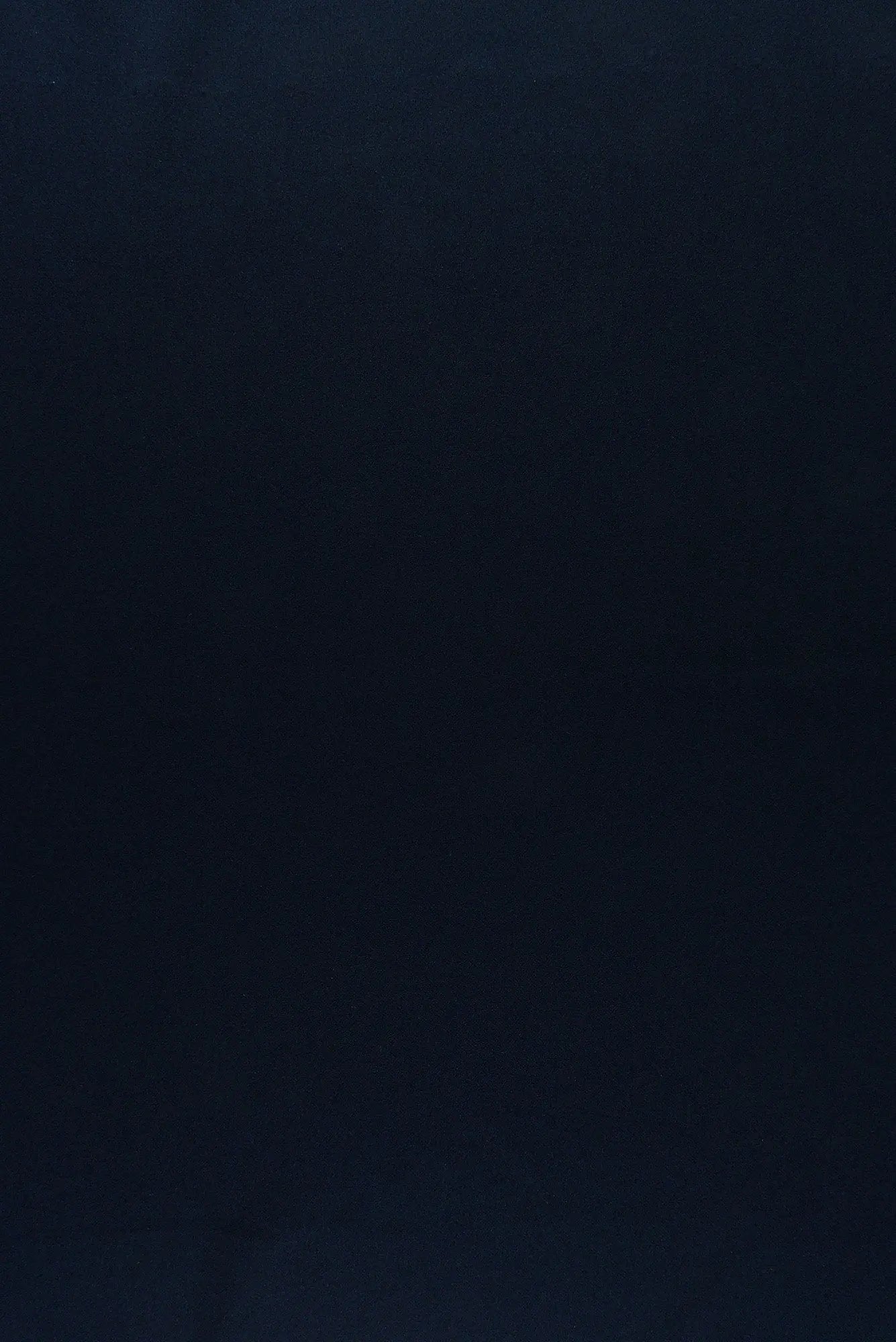 TECH-3311 NAVY BLUE BODYSUIT BOTTOMS CAMI CREPON DRESS KNIT NO-PRINT PANTS POLYESTER SKIRTS SOLID SPANDEX SUBLIMATION TECHNO CREPE TOPS TUNICS