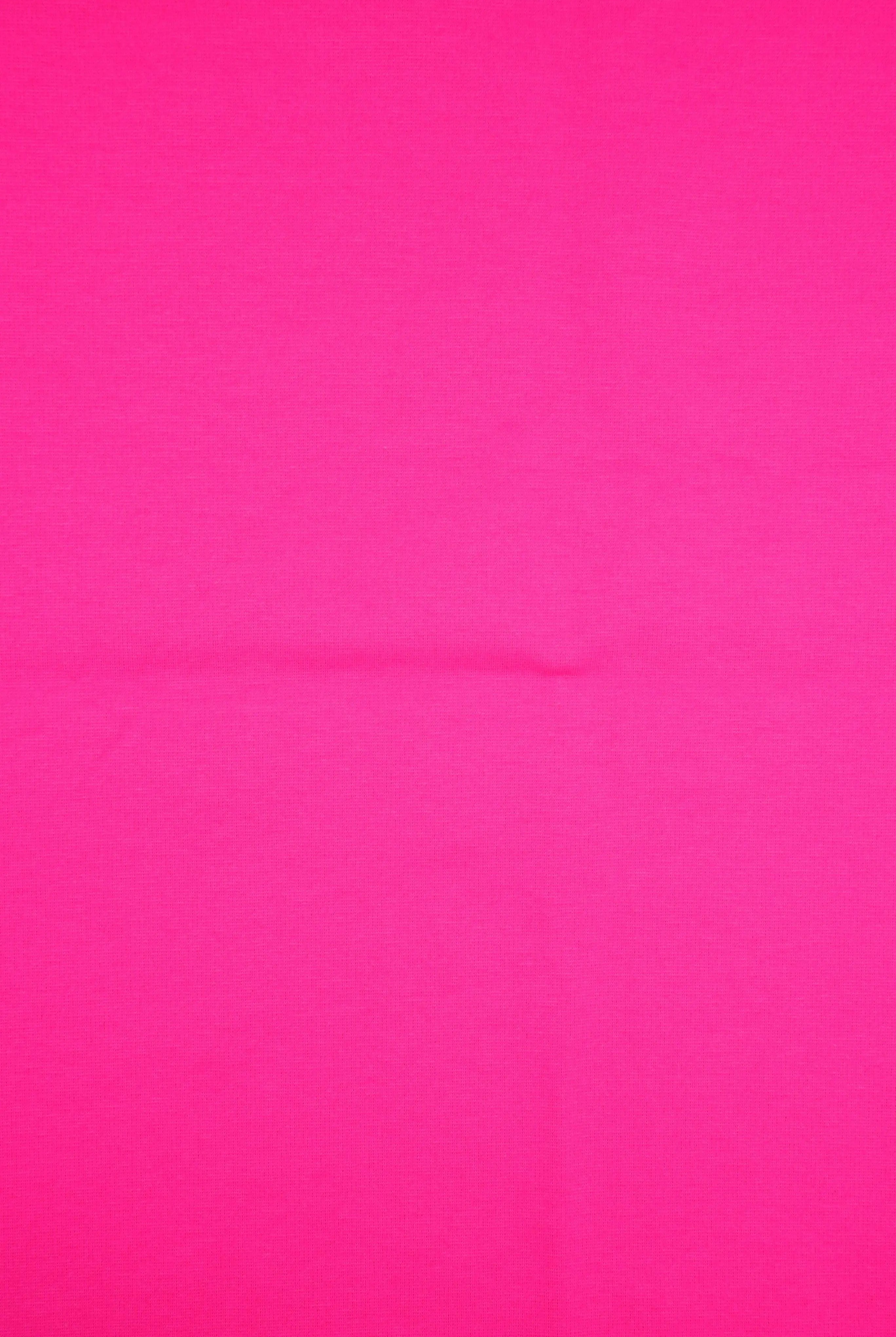 KNT3136 FUCHSIA ACTIVEWEAR BIKER SHORTS KNIT NO-PRINT NYLON OUTERWEAR PANTS PONTI RAYON SKIRTS SOLID-B SPANDEX STRETCH SWEATER