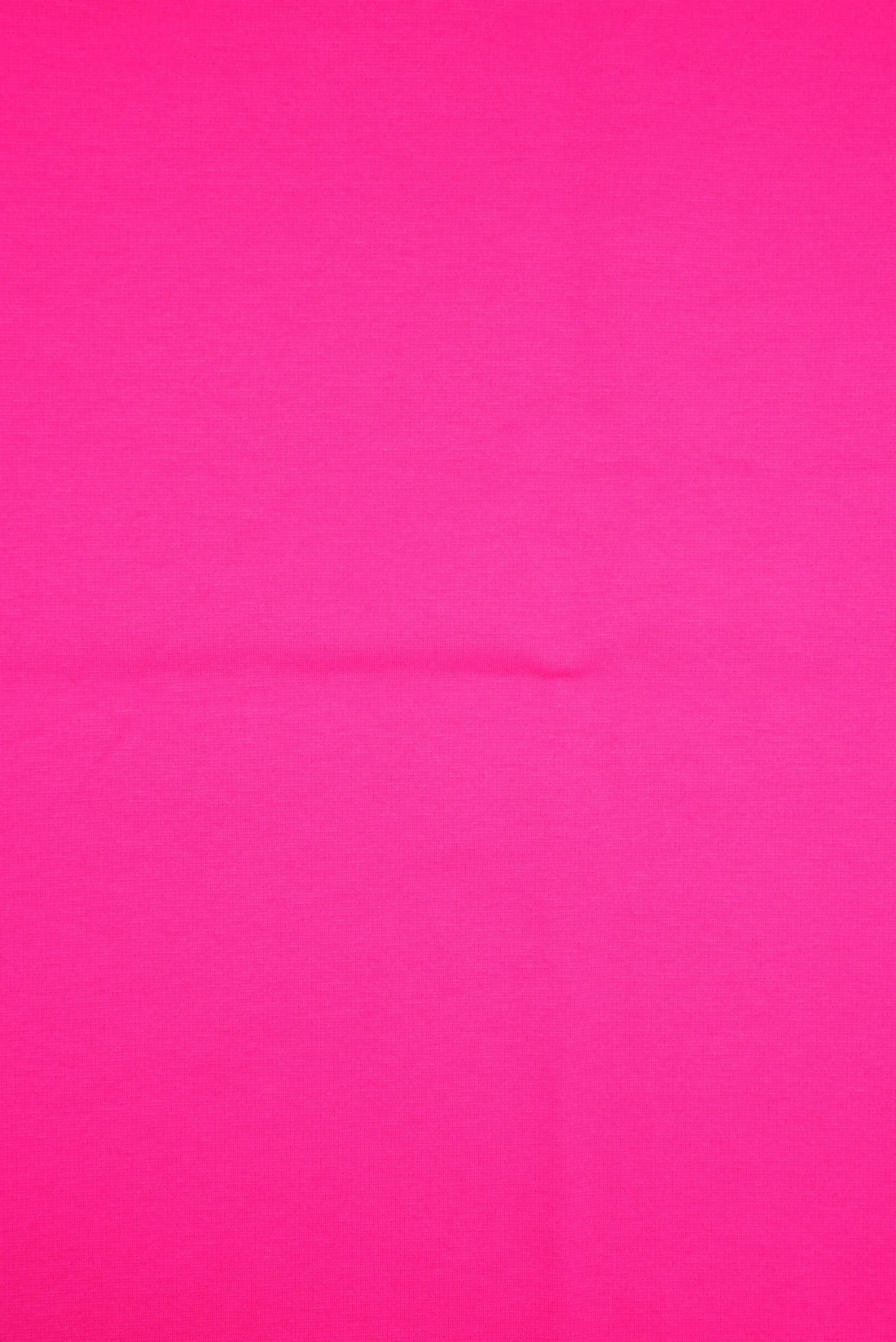 KNT3136 FUCHSIA ACTIVEWEAR BIKER SHORTS KNIT NO-PRINT NYLON OUTERWEAR PANTS PONTI RAYON SKIRTS SOLID-B SPANDEX STRETCH SWEATER