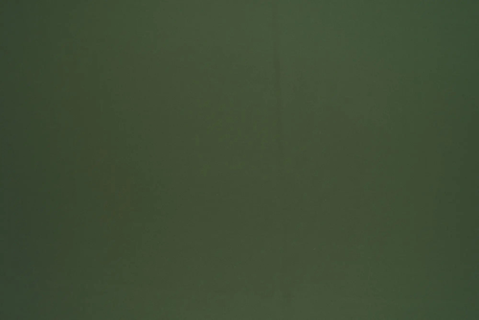 WOOL DBY OLIVE BLOUSE BOTTOMS CAMI DRESS GREEN NO-PRINT POLYESTER SKIRTS SOLID TOPS WOOL DOBBY WOVEN