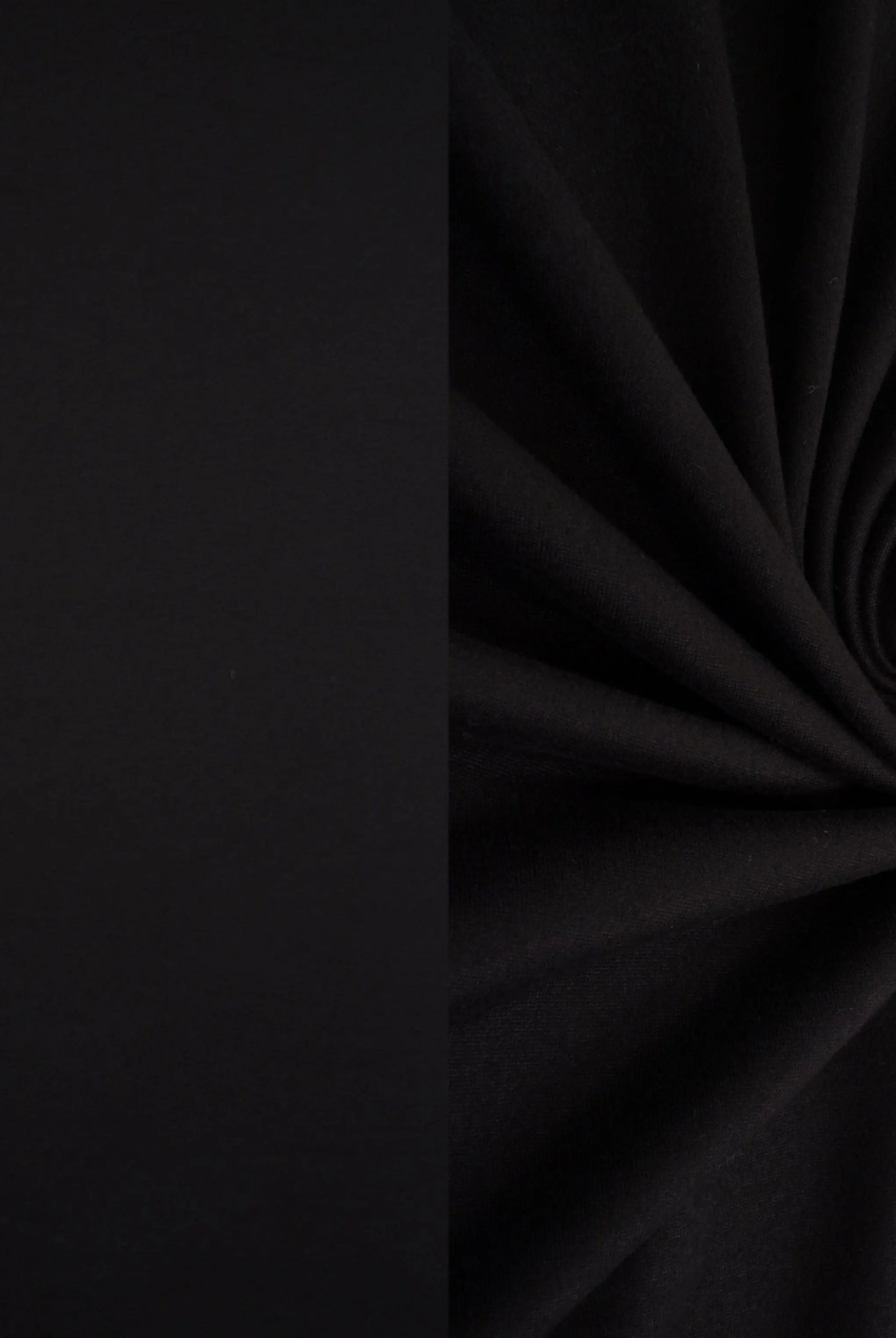 KNT2100 BLACK BIKER SHORTS BLACK BODYSUIT CAMI DRESS DTY BRUSHED KNIT LOUNGEWEAR NO-PRINT PANTS POLYESTER SOLID SPANDEX STRETCH SUBLIMATION T-SHIRT TOPS TUNICS