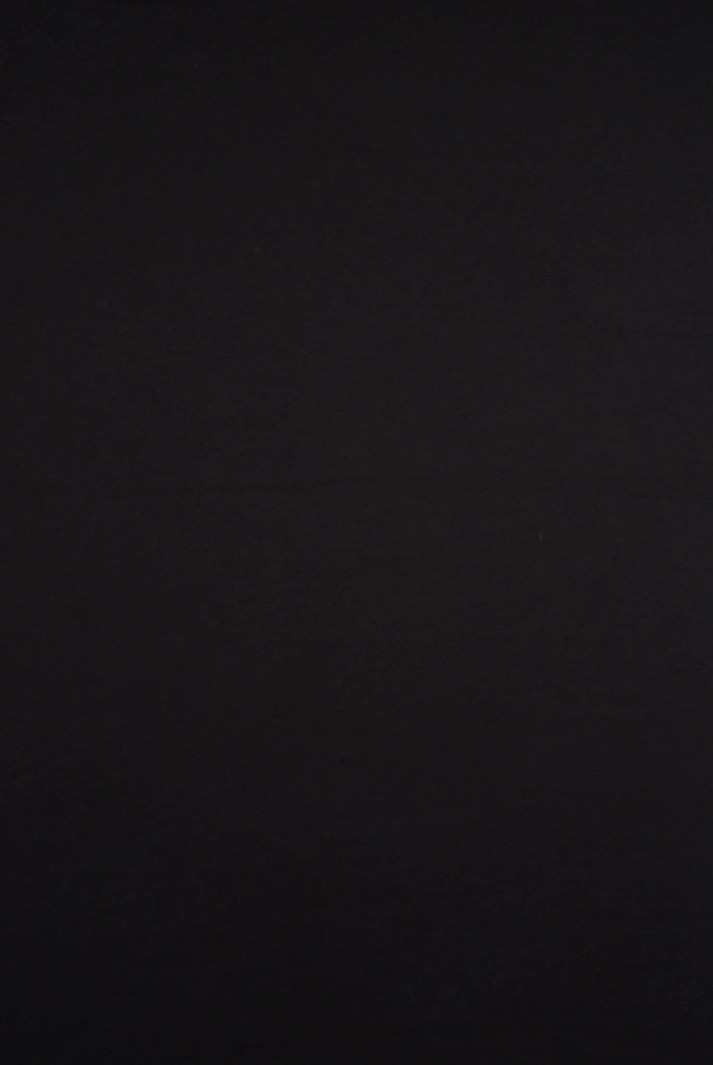 KNT2100 BLACK BIKER SHORTS BLACK BODYSUIT CAMI DRESS DTY BRUSHED KNIT LOUNGEWEAR NO-PRINT PANTS POLYESTER SOLID SPANDEX STRETCH SUBLIMATION T-SHIRT TOPS TUNICS