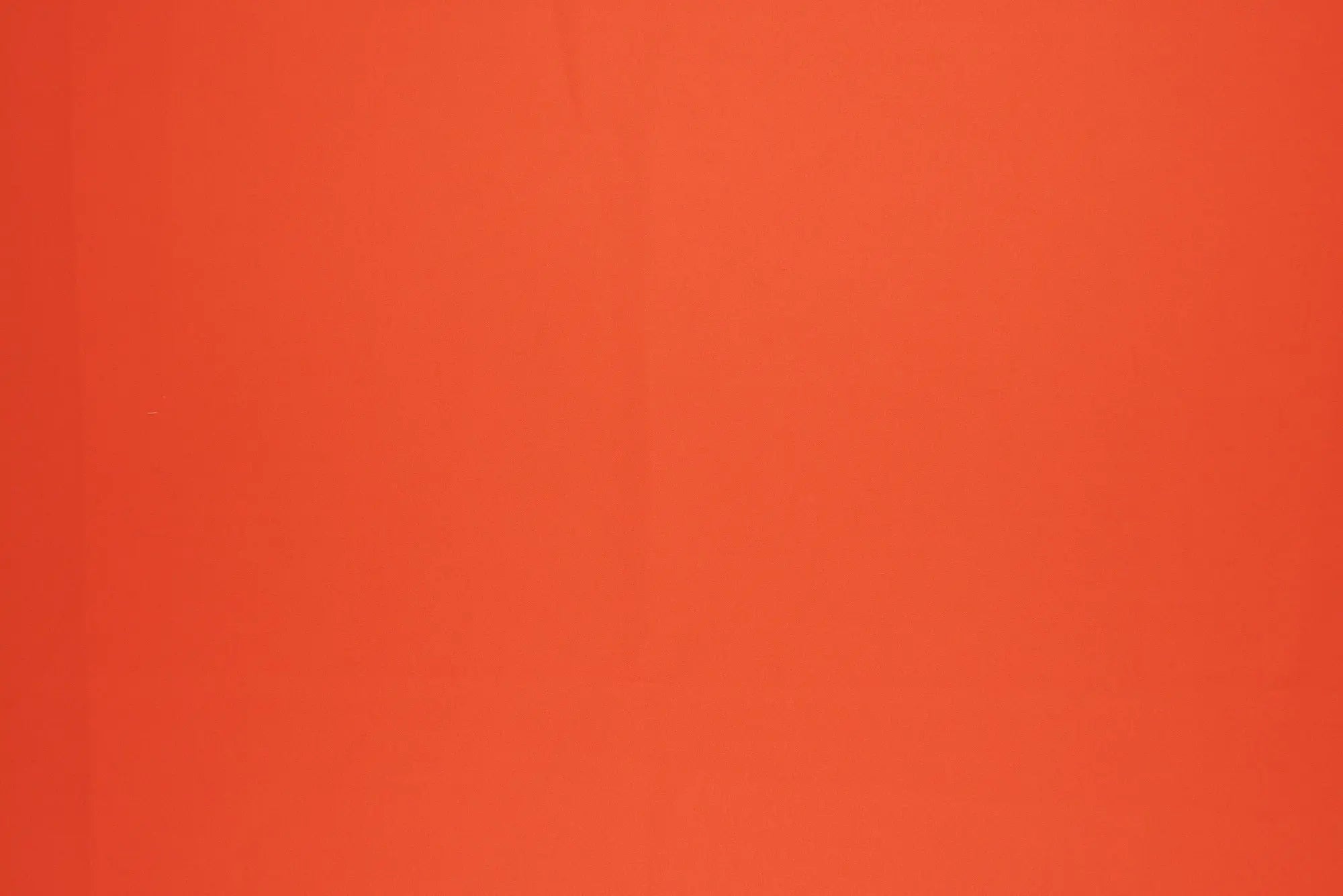 WOOL DBY ORANGE DK BLOUSE BOTTOMS CAMI DRESS NO-PRINT ORANGE POLYESTER SKIRTS SOLID TOPS WOOL DOBBY WOVEN