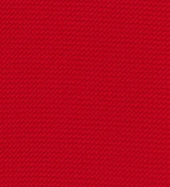 TECH-1787 RED BIKER SHORTS BLOUSE BOTTOMS BULLET CAMI DRESS JACQUARD KNIT NO-PRINT OUTERWEAR PANTS POLYESTER SKIRTS SOLID SPANDEX TUNICS