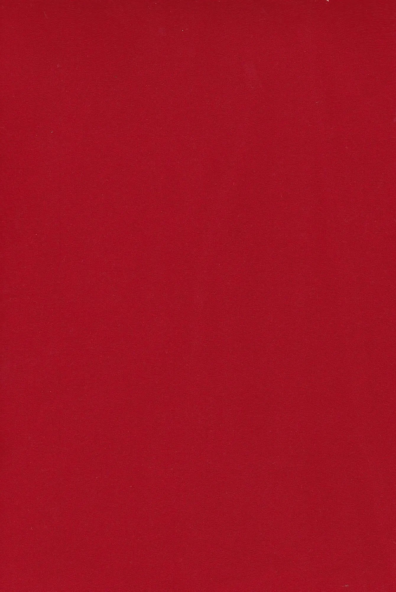 KNT2100 RED BIKER SHORTS BODYSUIT CAMI DRESS DTY BRUSHED KNIT LOUNGEWEAR NO-PRINT PANTS POLYESTER RED SOLID SPANDEX STRETCH SUBLIMATION T-SHIRT TOPS TUNICS