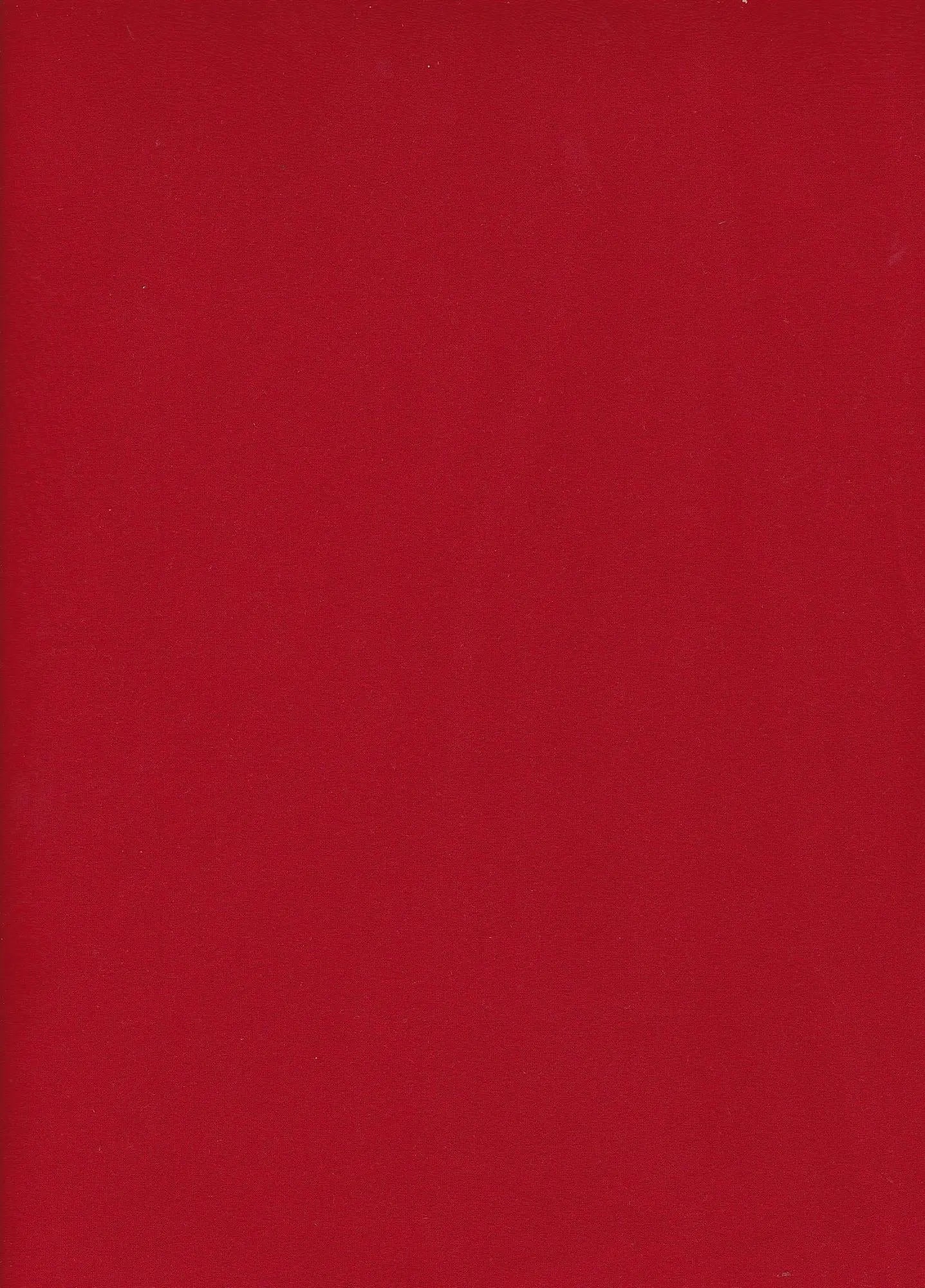 KNT2100 RED BIKER SHORTS BODYSUIT CAMI DRESS DTY BRUSHED KNIT LOUNGEWEAR NO-PRINT PANTS POLYESTER RED SOLID SPANDEX STRETCH SUBLIMATION T-SHIRT TOPS TUNICS