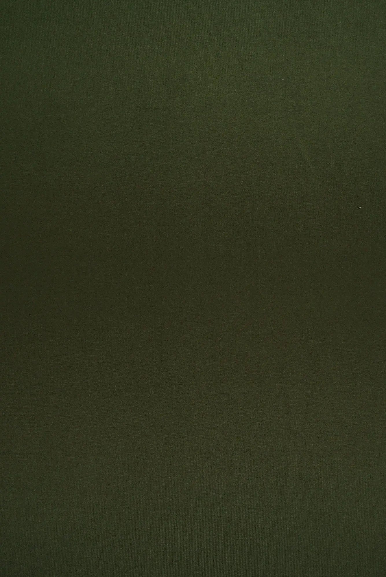 KNT2100 OLIVE BIKER SHORTS BODYSUIT CAMI DRESS DTY BRUSHED GREEN KNIT LOUNGEWEAR NO-PRINT PANTS POLYESTER SOLID SPANDEX STRETCH SUBLIMATION T-SHIRT TOPS TUNICS