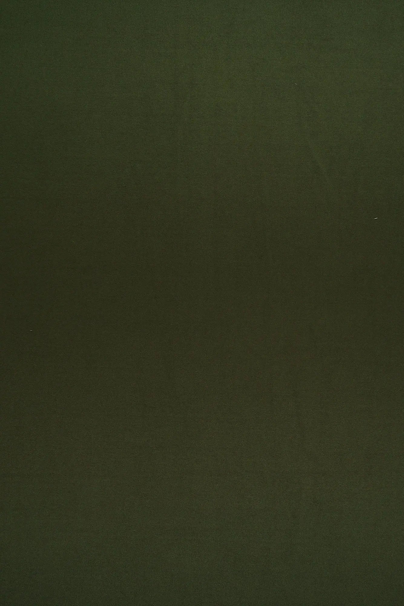 KNT2100 OLIVE BIKER SHORTS BODYSUIT CAMI DRESS DTY BRUSHED GREEN KNIT LOUNGEWEAR NO-PRINT PANTS POLYESTER SOLID SPANDEX STRETCH SUBLIMATION T-SHIRT TOPS TUNICS