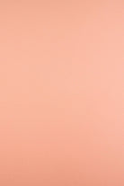 KNT2100 BLUSH BIKER SHORTS BODYSUIT CAMI DRESS DTY BRUSHED KNIT LOUNGEWEAR NO-PRINT PANTS PINK POLYESTER SOLID SPANDEX STRETCH SUBLIMATION T-SHIRT TOPS TUNICS