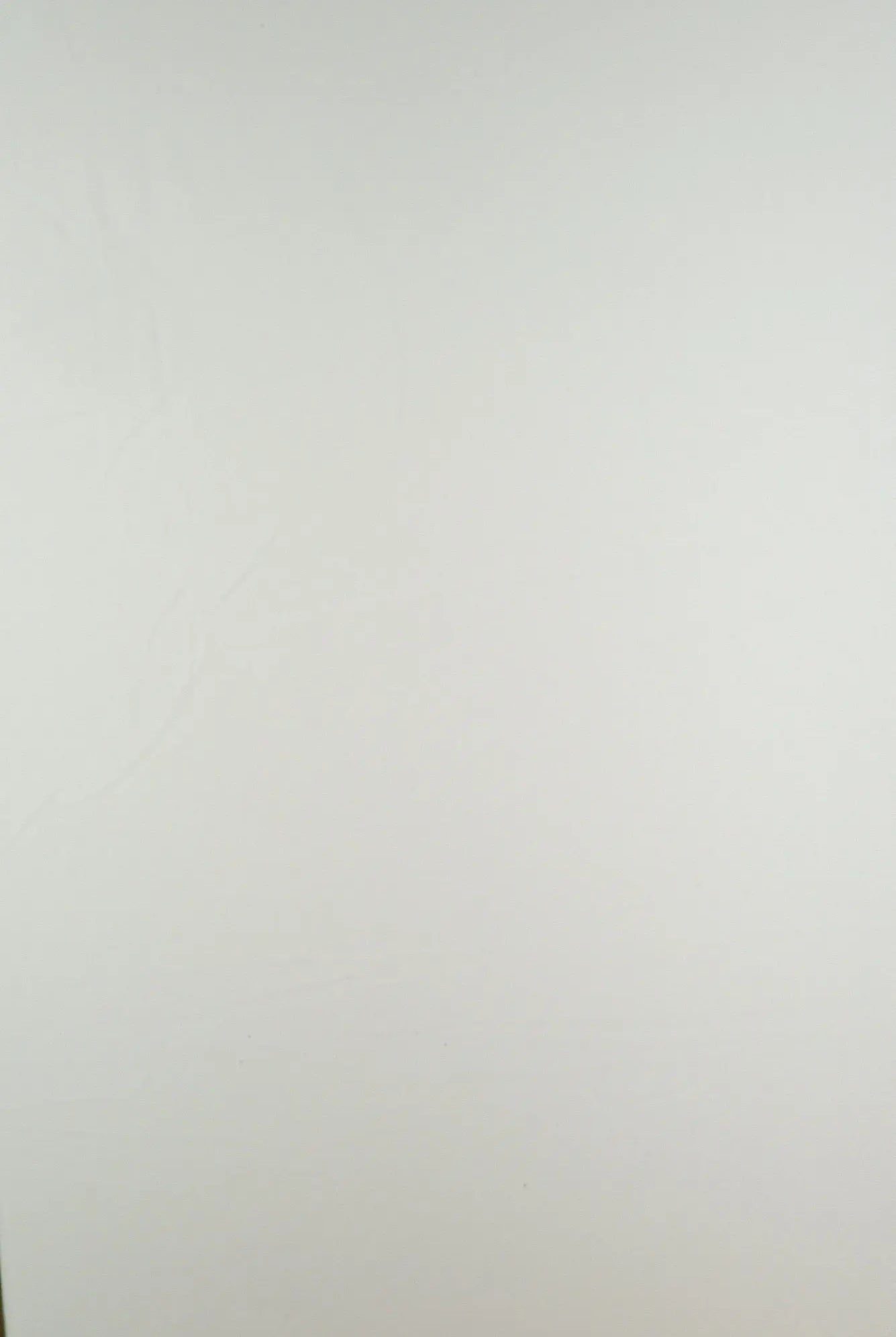 KNT2100 IVORY BIKER SHORTS BODYSUIT CAMI CREAM DRESS DTY BRUSHED KNIT LOUNGEWEAR NO-PRINT PANTS POLYESTER SOLID SPANDEX STRETCH SUBLIMATION T-SHIRT TOPS TUNICS WHITE