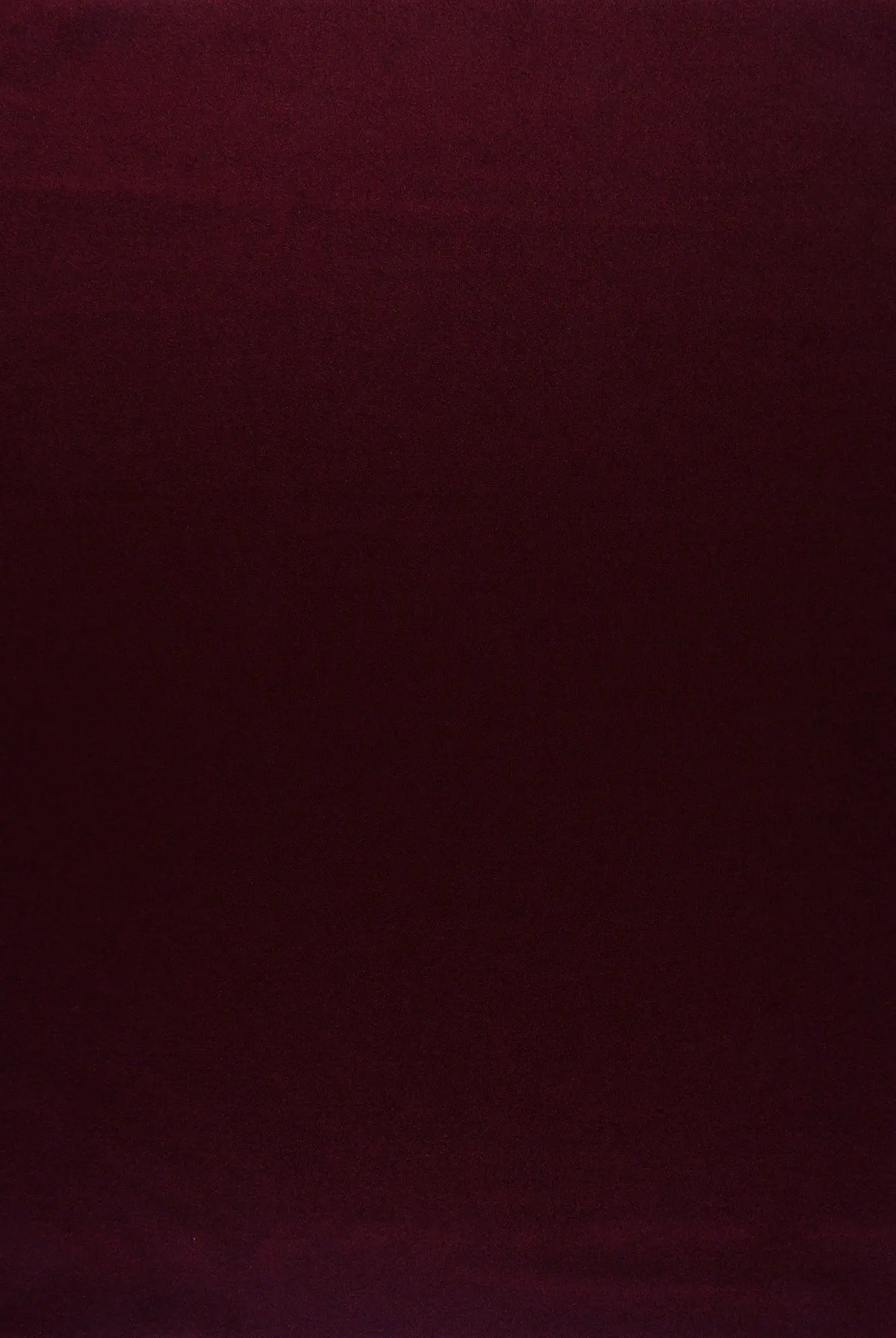 TECH-3311 BURGUNDY BODYSUIT BOTTOMS CAMI CREPON DRESS KNIT NO-PRINT PANTS POLYESTER RED SKIRTS SOLID SPANDEX SUBLIMATION TECHNO CREPE TOPS TUNICS