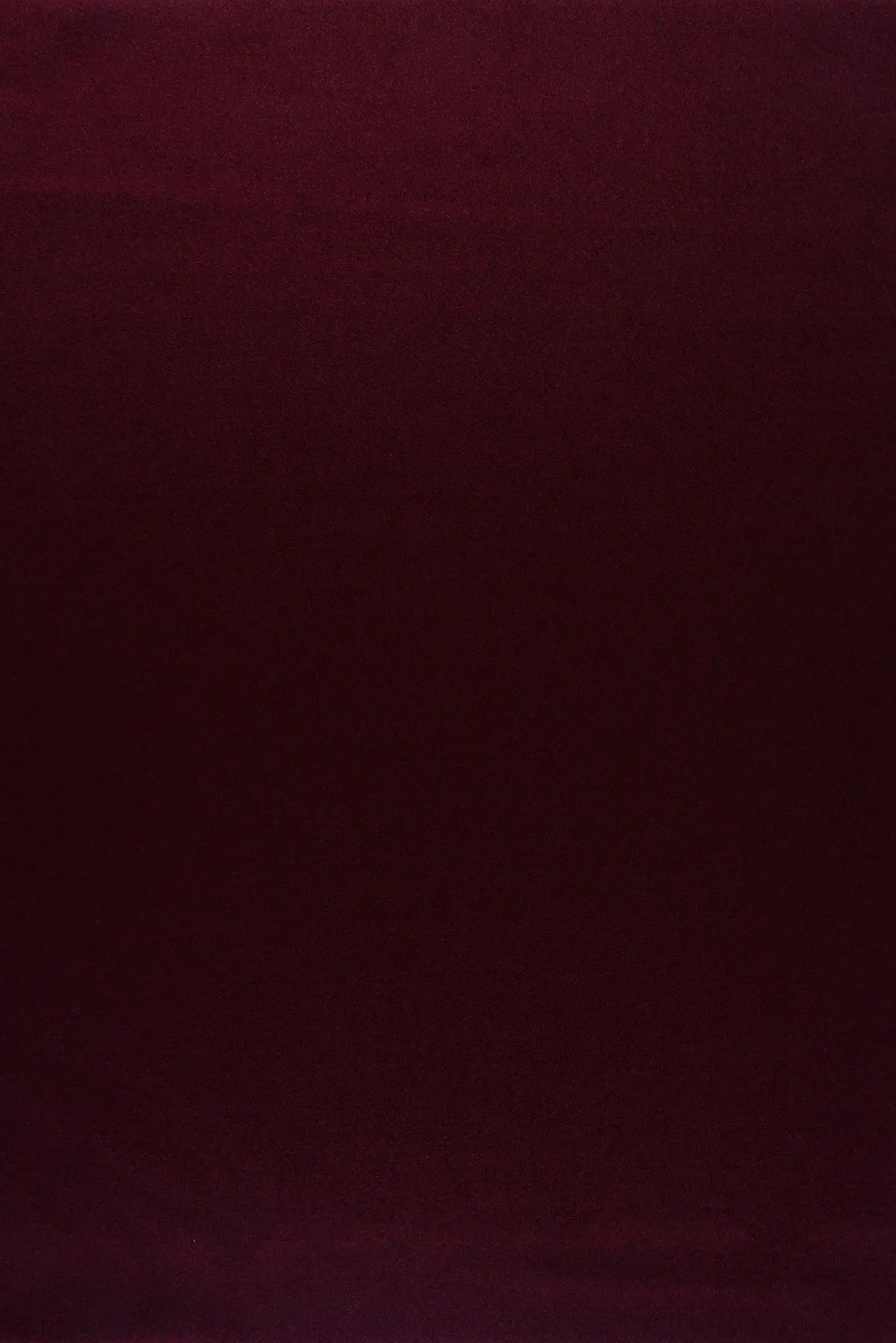 TECH-3311 BURGUNDY BODYSUIT BOTTOMS CAMI CREPON DRESS KNIT NO-PRINT PANTS POLYESTER RED SKIRTS SOLID SPANDEX SUBLIMATION TECHNO CREPE TOPS TUNICS