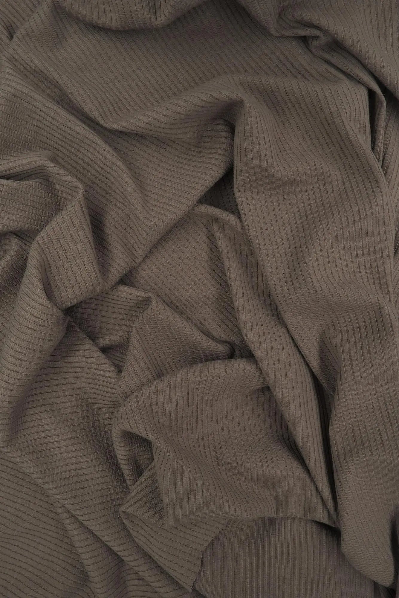 KNT3422 LATTE ACTIVEWEAR BIKER SHORTS BLOUSE BOTTOMS CAMI DRESS KNIT LOUNGEWEAR NO-PRINT PANTS POLYESTER RAYON RIBBED 4X2 SKIRTS SOLID SPANDEX STRETCH TOPS TUNICS