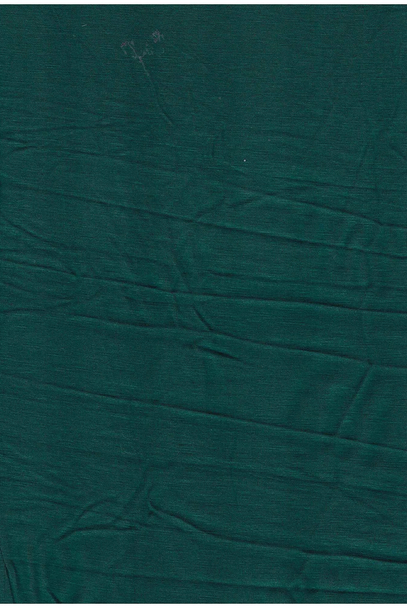 KNT3102-RAYSPAN HUNTER BLOUSE BODYSUIT BOTTOMS CAMI DRESS JERSEY KNIT NO-PRINT RAYON SKIRTS SOLID SPANDEX STRETCH T-SHIRT TOPS TUNICS