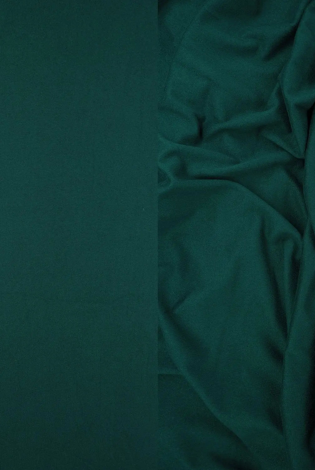 KNT2100 HUNTER BIKER SHORTS BLOUSE BODYSUIT BRUSHED CAMI DRESS DTY KNIT LOUNGEWEAR NO-PRINT PANTS POLYESTER SKIRTS SOLID SPANDEX T-SHIRT TOPS TUNICS