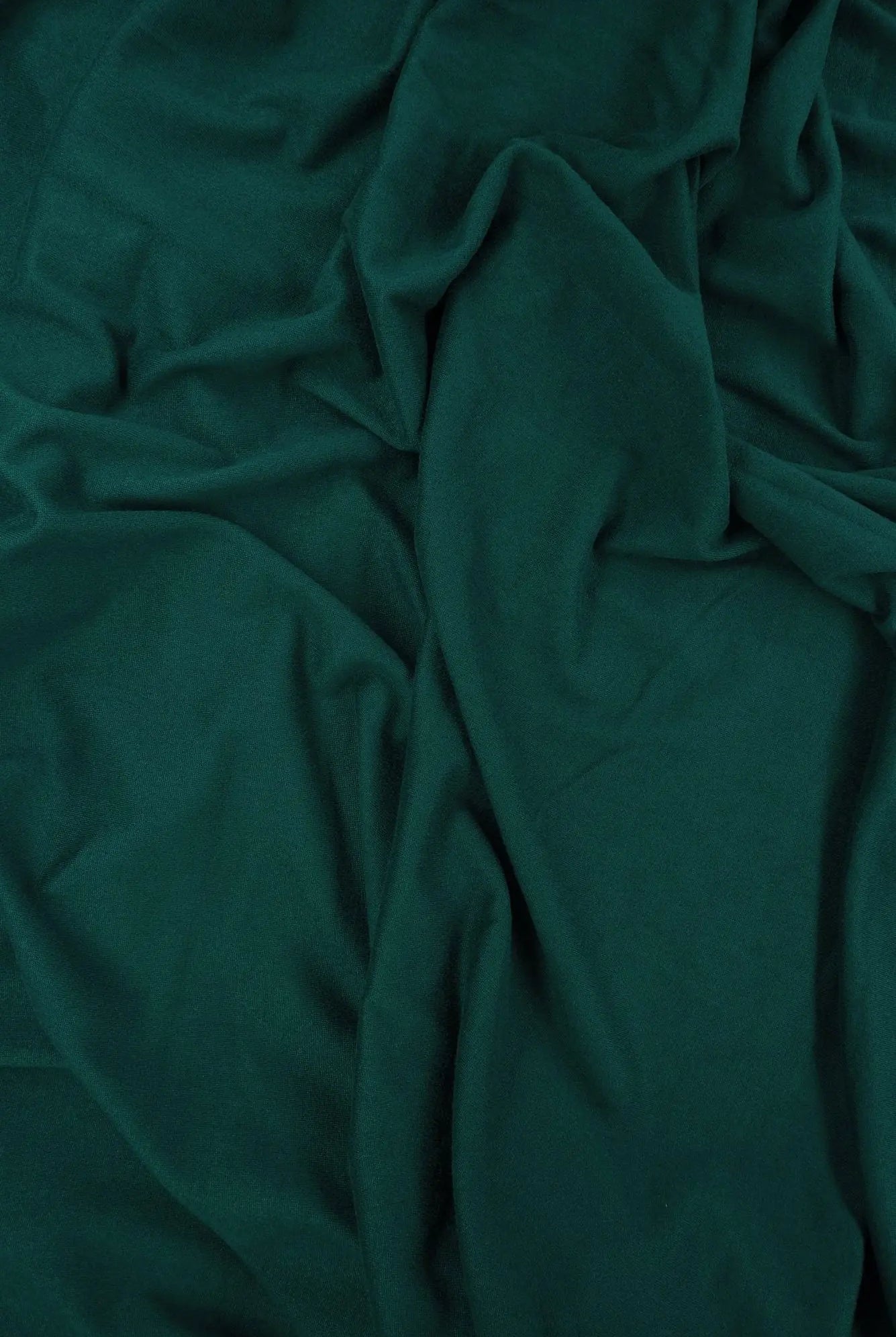 KNT2100 HUNTER BIKER SHORTS BLOUSE BODYSUIT BRUSHED CAMI DRESS DTY KNIT LOUNGEWEAR NO-PRINT PANTS POLYESTER SKIRTS SOLID SPANDEX T-SHIRT TOPS TUNICS