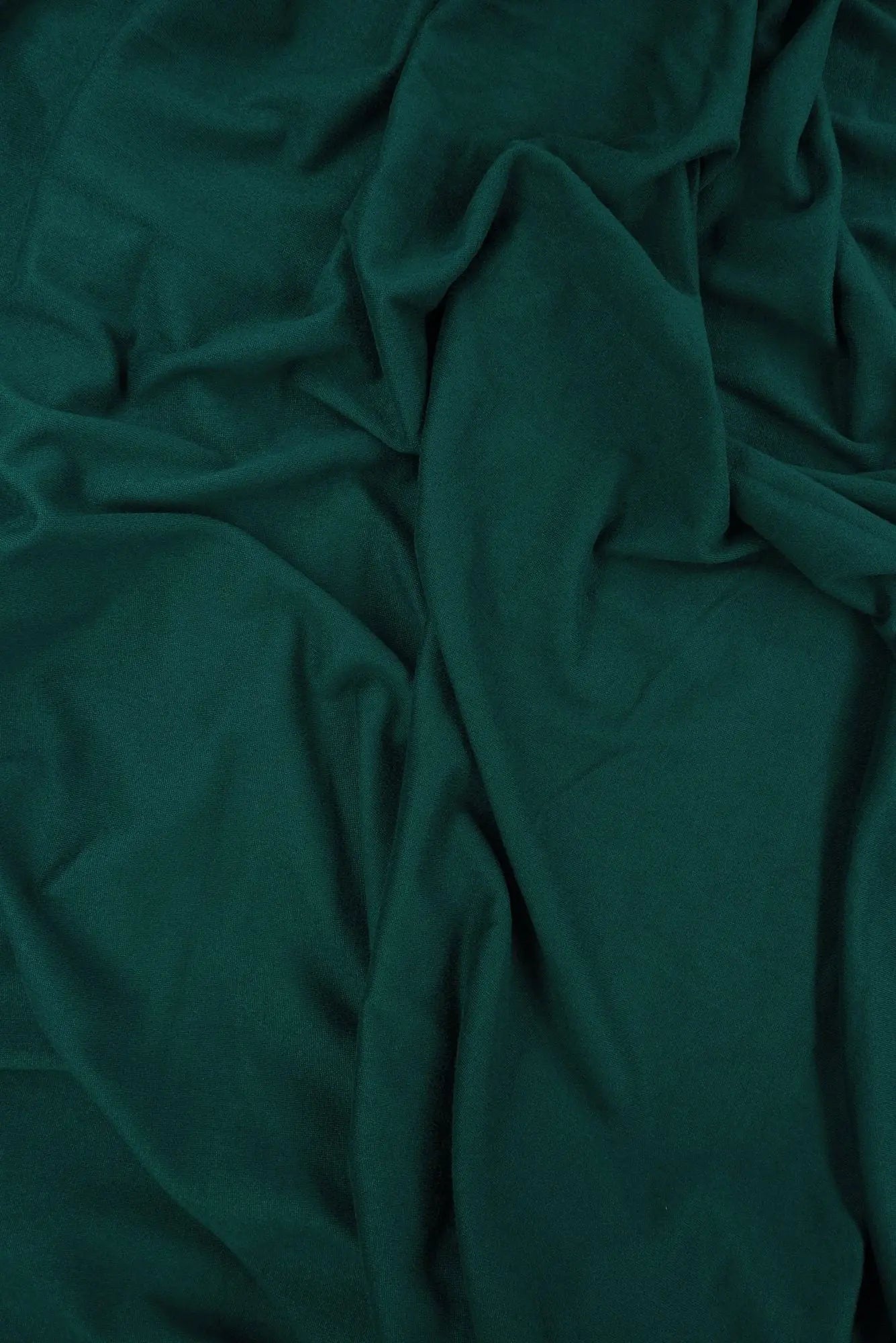 KNT2100 HUNTER BIKER SHORTS BLOUSE BODYSUIT BRUSHED CAMI DRESS DTY KNIT LOUNGEWEAR NO-PRINT PANTS POLYESTER SKIRTS SOLID SPANDEX T-SHIRT TOPS TUNICS