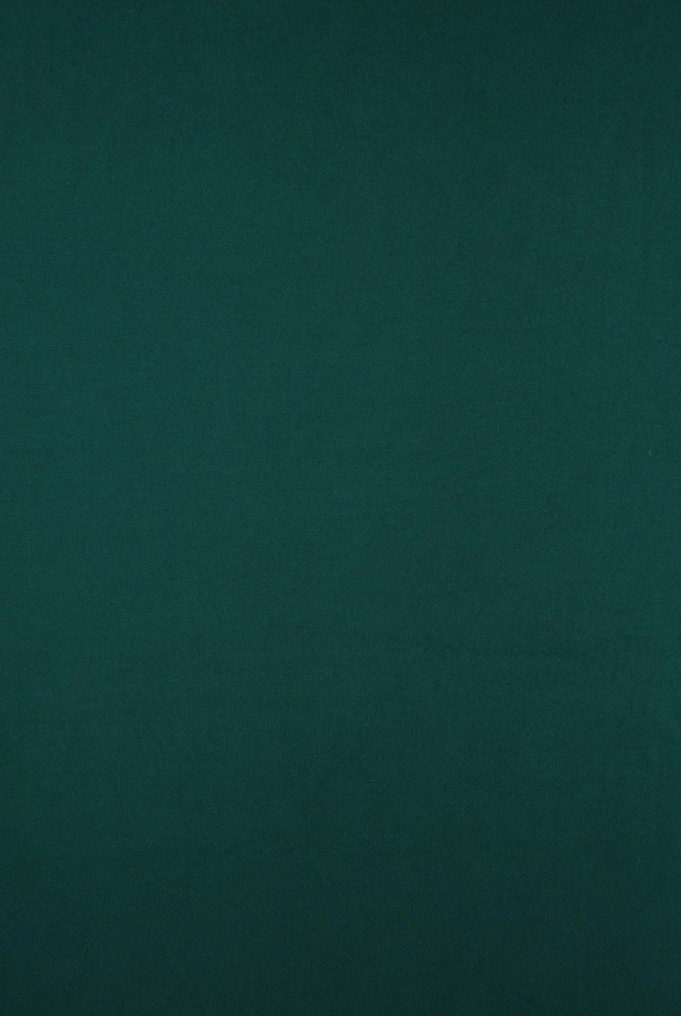 KNT2100 HUNTER BIKER SHORTS BLOUSE BODYSUIT BRUSHED CAMI DRESS DTY KNIT LOUNGEWEAR NO-PRINT PANTS POLYESTER SKIRTS SOLID SPANDEX T-SHIRT TOPS TUNICS