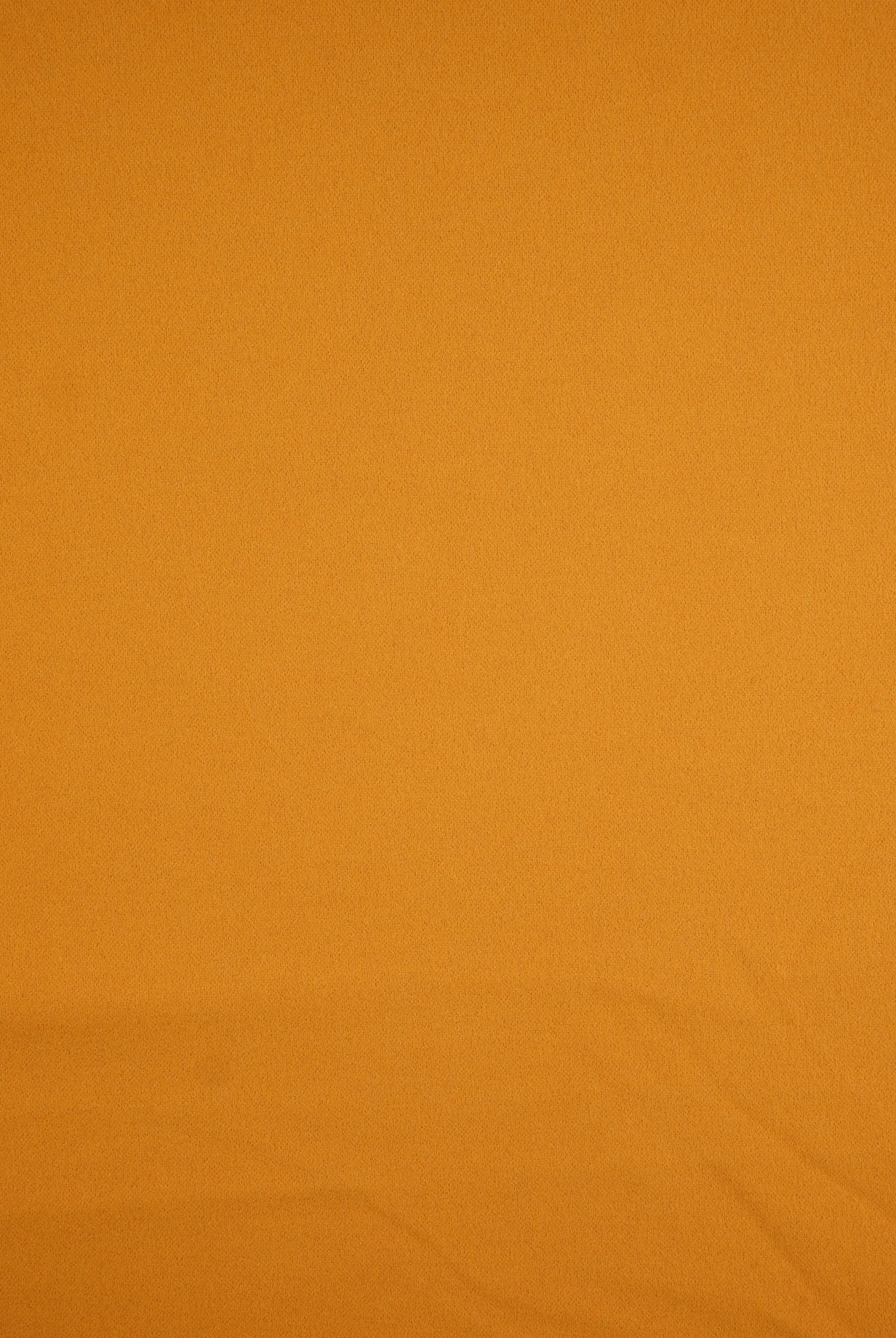 TECH-3311 MUSTARD BODYSUIT BOTTOMS CAMI CREPON DRESS KNIT MUSTARD NO-PRINT PANTS POLYESTER SKIRTS SOLID SPANDEX SUBLIMATION TECHNO CREPE TOPS TUNICS