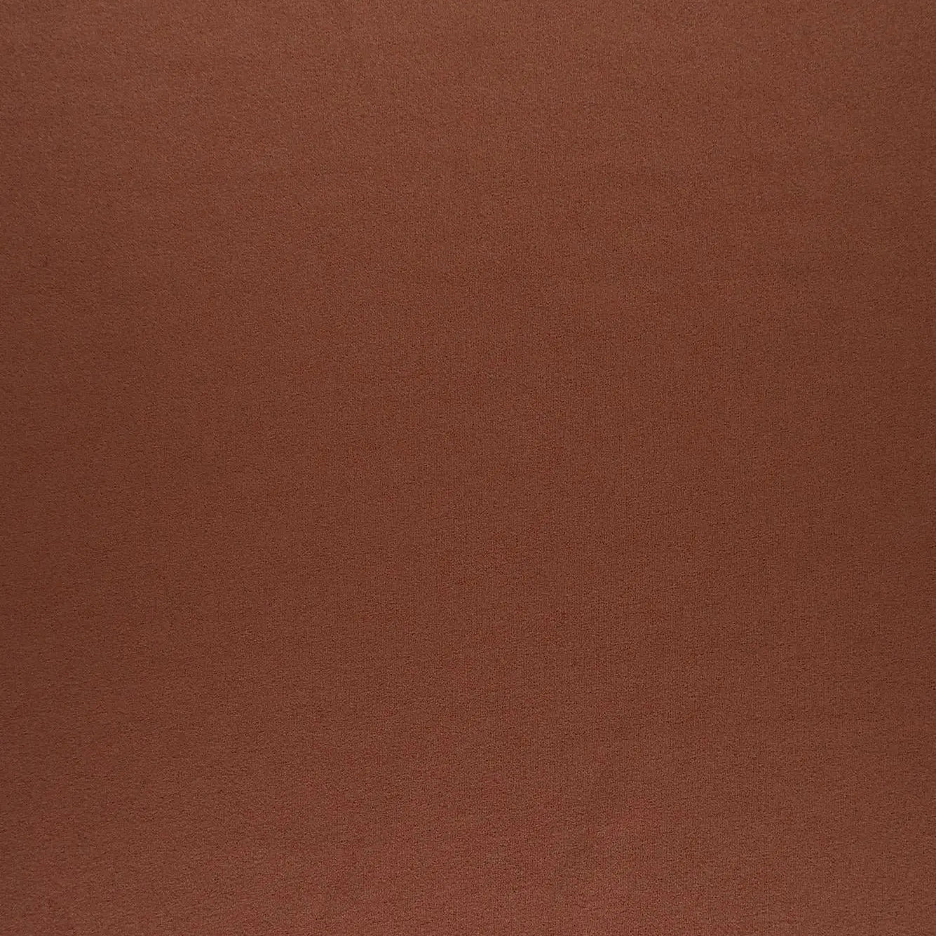 TECH-3311 MAUVE BODYSUIT BOTTOMS BROWN CAMI CREPON DRESS KNIT NO-PRINT PANTS POLYESTER SKIRTS SOLID SPANDEX SUBLIMATION TECHNO CREPE TOPS TUNICS