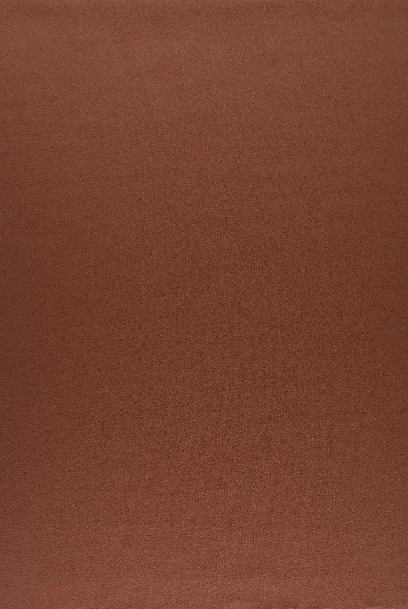 TECH-3311 MAUVE BODYSUIT BOTTOMS BROWN CAMI CREPON DRESS KNIT NO-PRINT PANTS POLYESTER SKIRTS SOLID SPANDEX SUBLIMATION TECHNO CREPE TOPS TUNICS