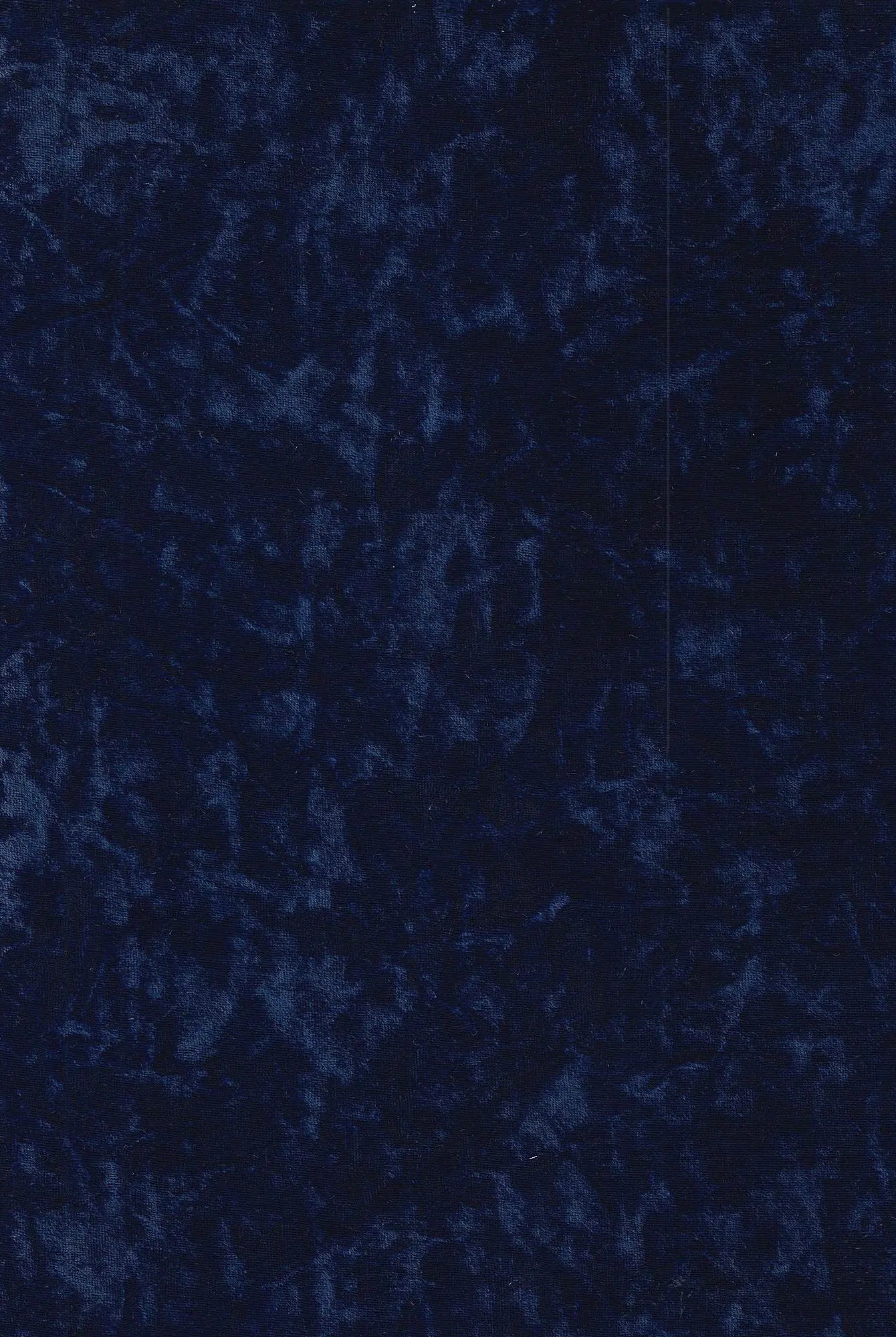 KNT3734 ROYAL BLUE BOTTOMS CAMI CRUSHED DRESS KNIT NO-PRINT OUTERWEAR PANTS POLYESTER SKIRTS SOLID SPANDEX TOPS TUNICS VELVET