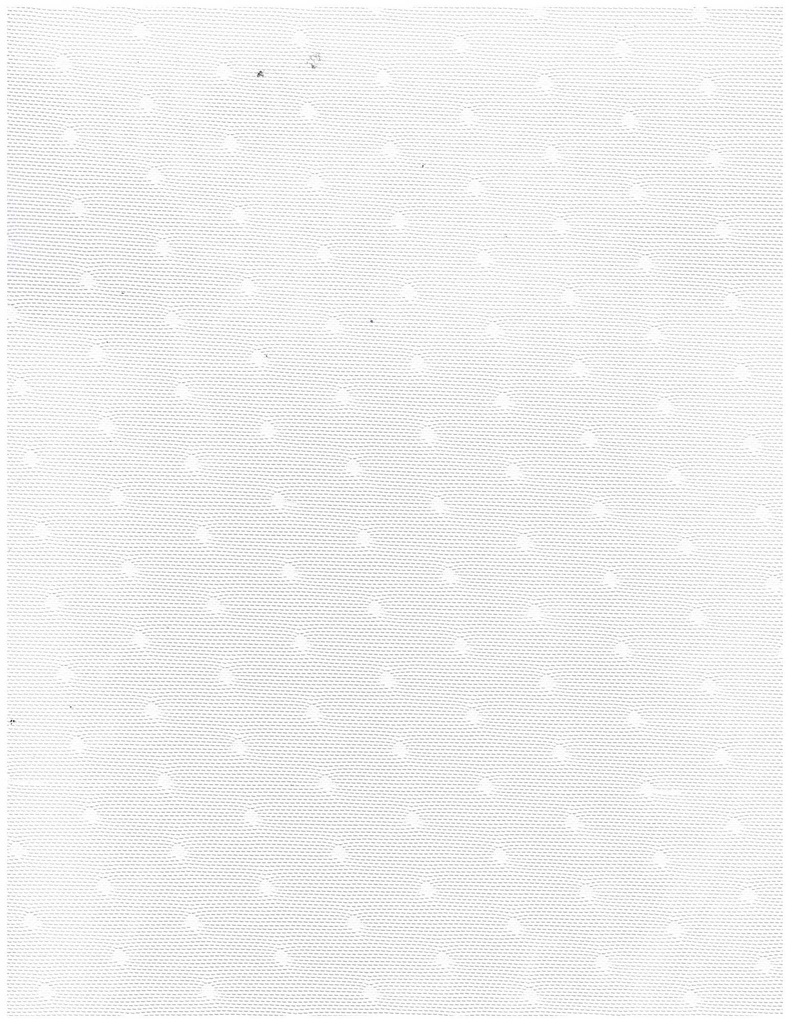 Polka Dot Lace Stretch Fabric - LACE3759 - Fabric Selection WS
