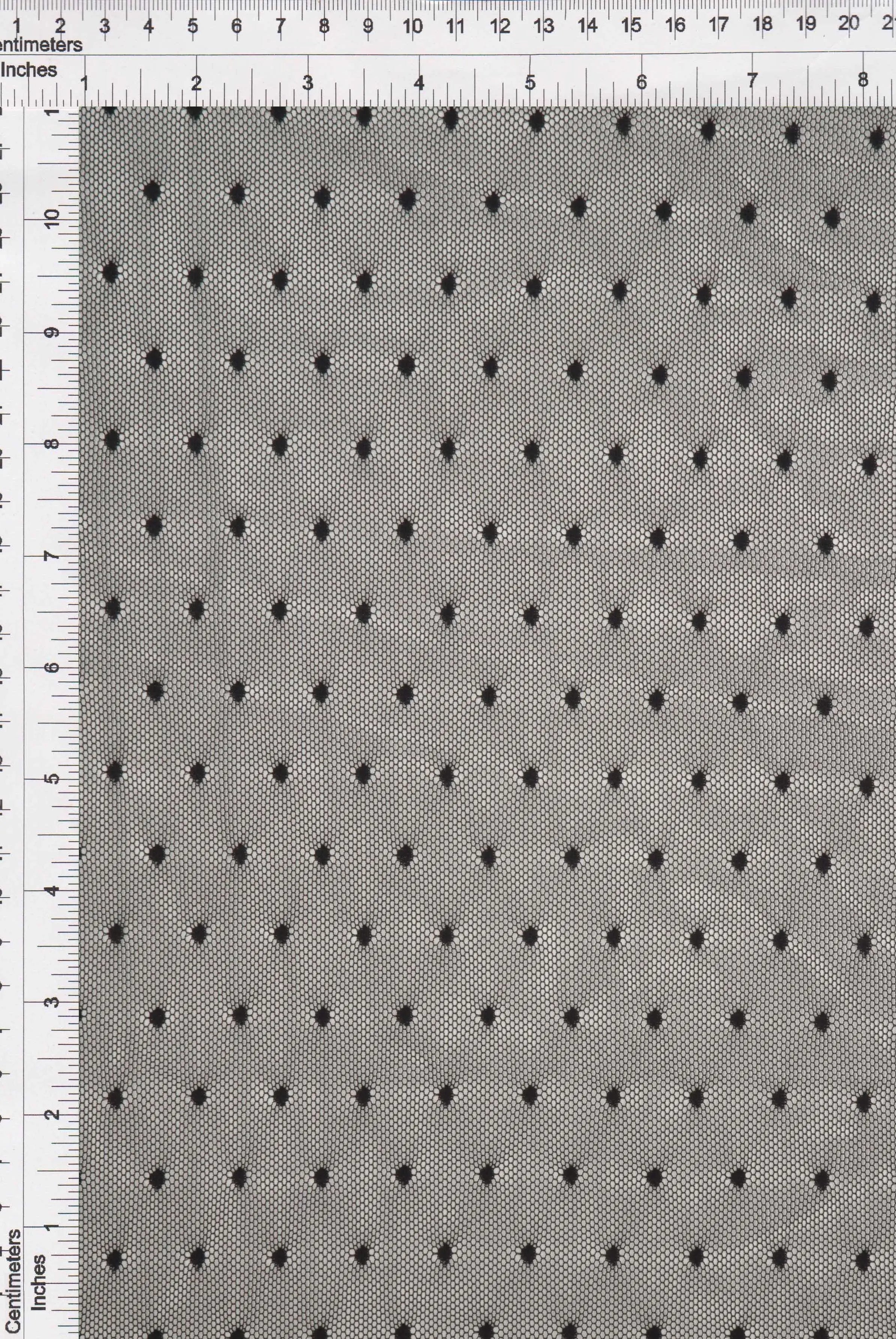 LACE3759 JET BLACK BODYSUIT BOTTOMS CAMI DOT DRESS LACE MESH NYLON SOLID SPANDEX TOPS TUNICS