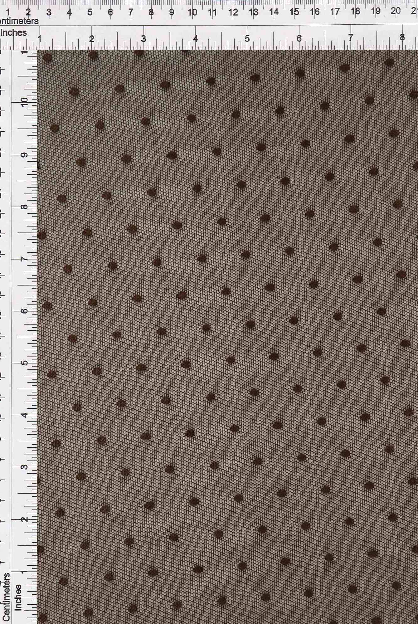 LACE3759 BROWN BODYSUIT BOTTOMS CAMI DOT DRESS LACE MESH NYLON SOLID SPANDEX TOPS TUNICS