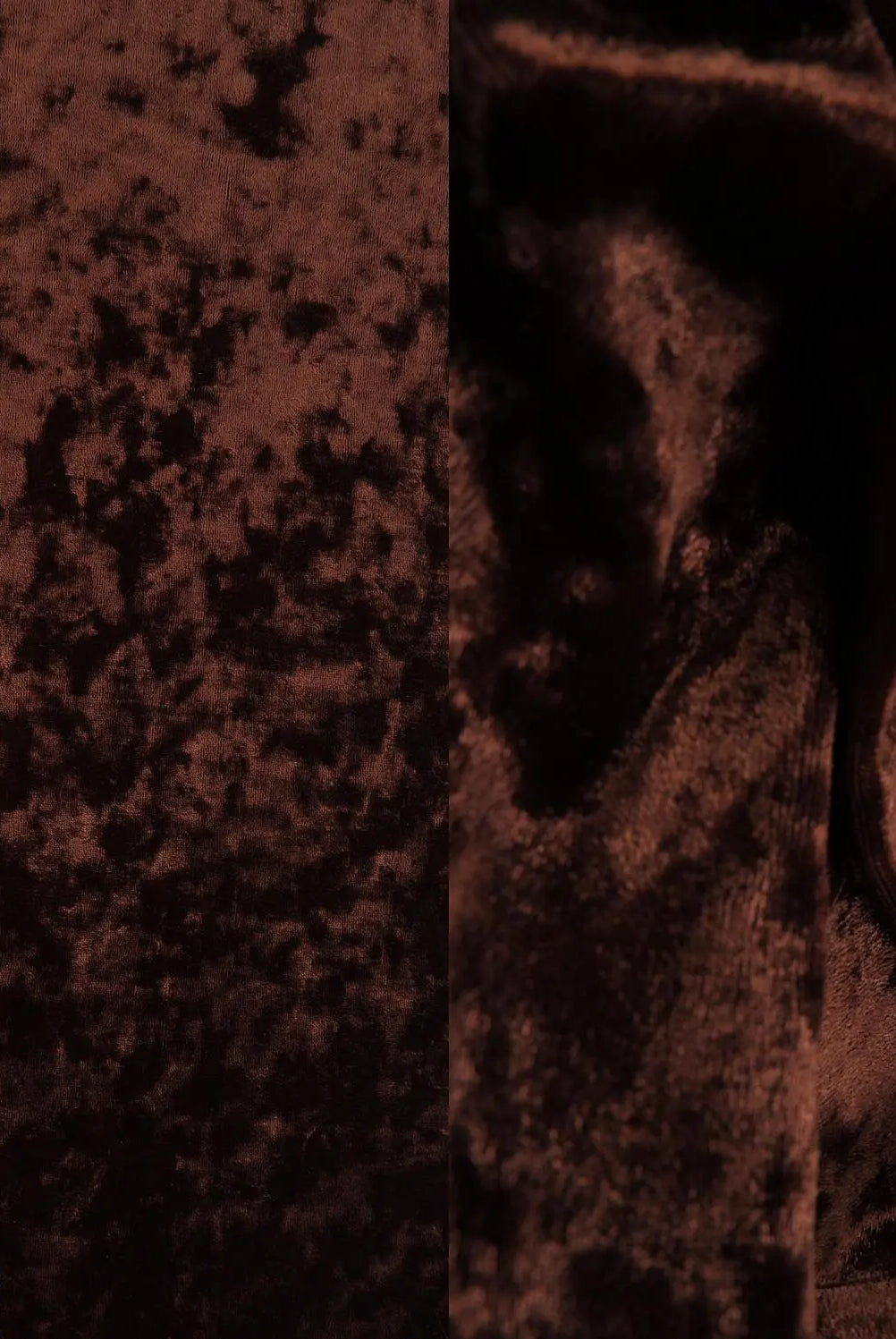 KNT3734 COCO BROWN BOTTOMS CAMI CRUSHED DRESS GREY KNIT NO-PRINT OUTERWEAR PANTS POLYESTER SILVER SKIRTS SOLID SPANDEX TOPS TUNICS VELVET