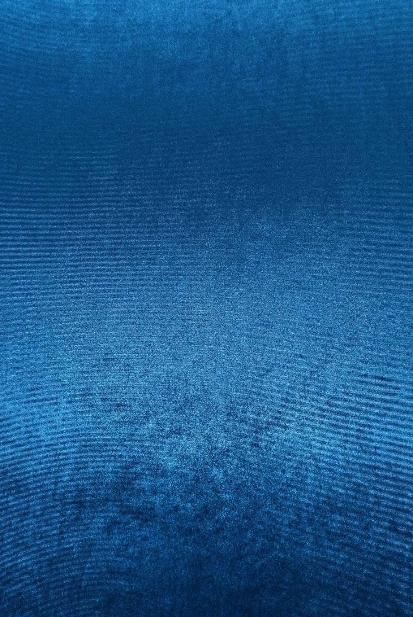 KNT3850 BLUE TEAL BLUE BOTTOMS CAMI DRESS KNIT NO-PRINT PANTS POLYESTER SKIRTS SOLID SPANDEX STRETCH TOPS TUNICS VELVET