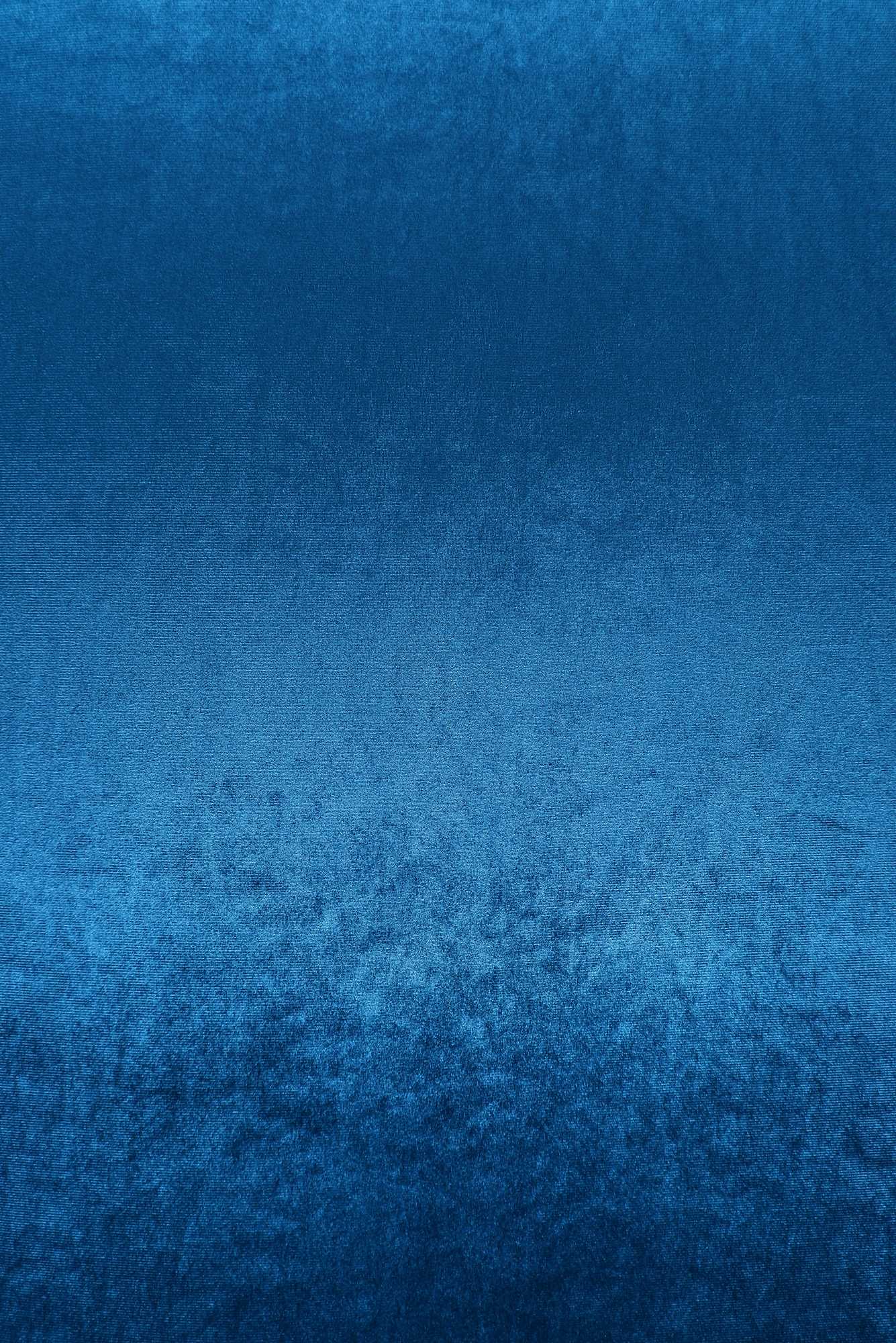 KNT3850 BLUE TEAL BLUE BOTTOMS CAMI DRESS KNIT NO-PRINT PANTS POLYESTER SKIRTS SOLID SPANDEX STRETCH TOPS TUNICS VELVET