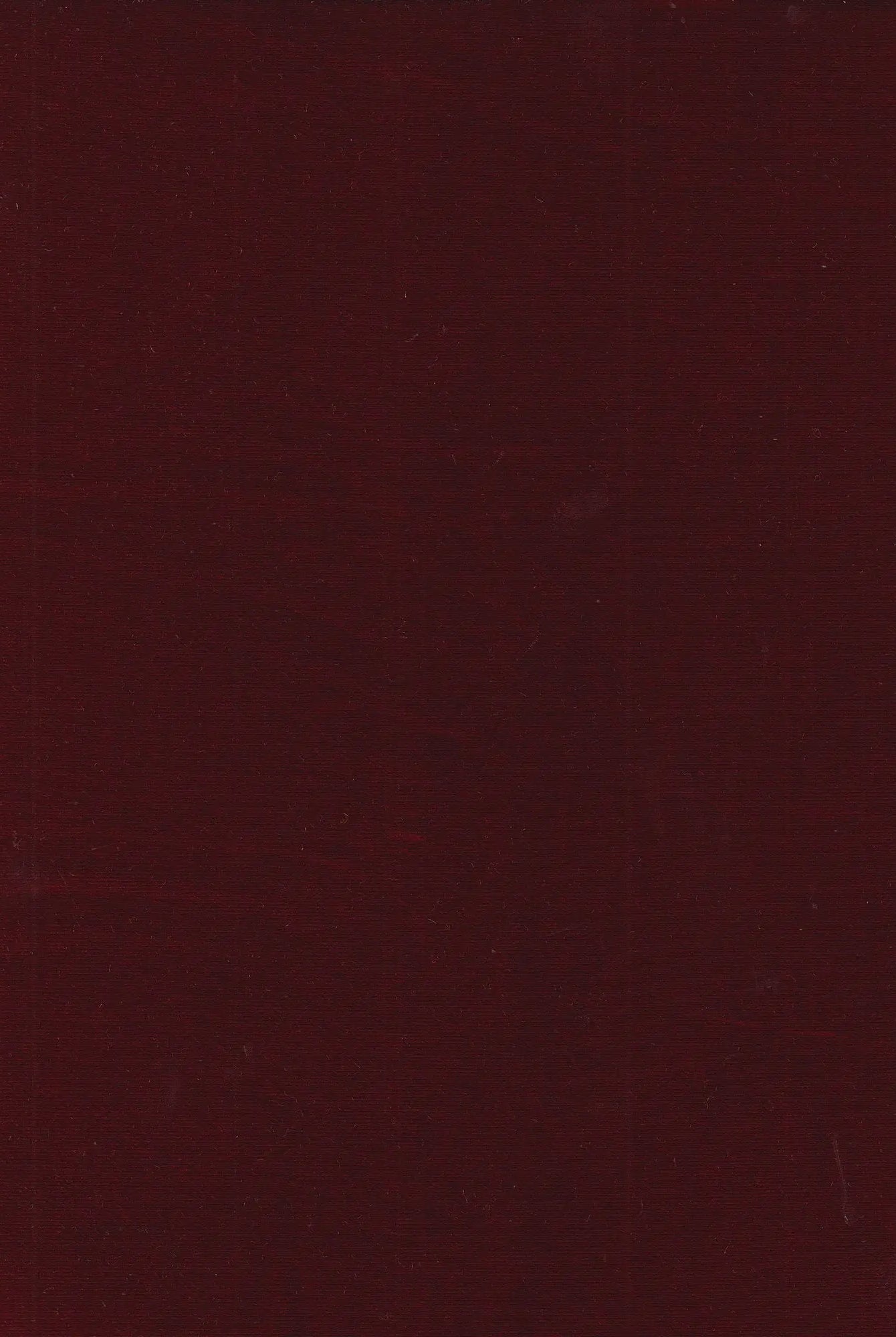 KNT3850 BURGUNDY BOTTOMS CAMI DRESS KNIT NO-PRINT PANTS POLYESTER RED SKIRTS SOLID SPANDEX STRETCH TOPS TUNICS VELVET