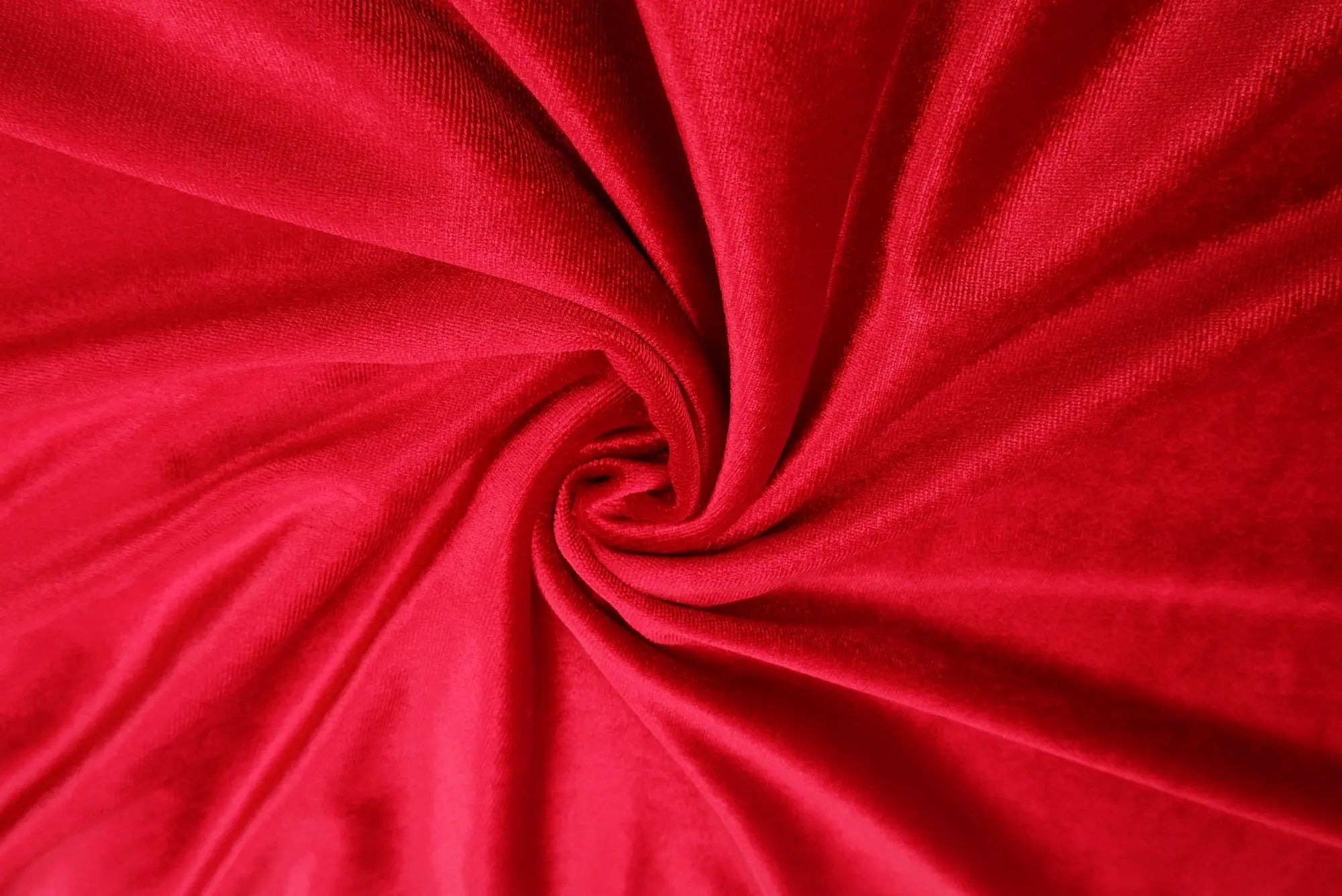 KNT3850 RED BOTTOMS CAMI DRESS KNIT NO-PRINT PANTS POLYESTER RED SKIRTS SOLID SPANDEX STRETCH TOPS TUNICS VELVET