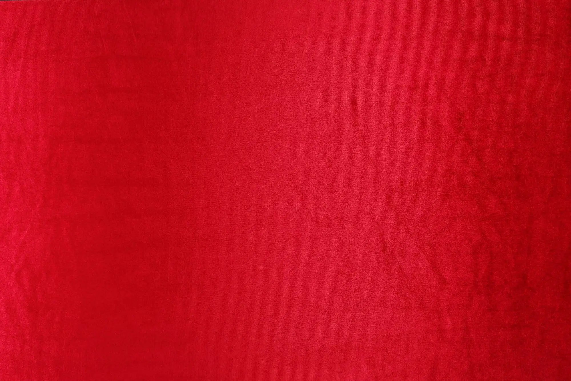 KNT3850 RED BOTTOMS CAMI DRESS KNIT NO-PRINT PANTS POLYESTER RED SKIRTS SOLID SPANDEX STRETCH TOPS TUNICS VELVET