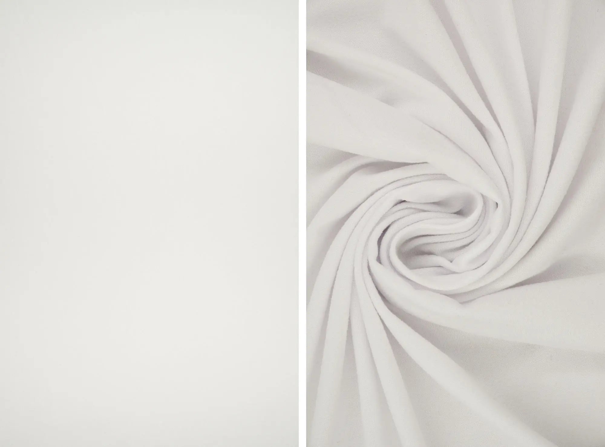 KNT2100 WHITE REG BIKER SHORTS BODYSUIT CAMI DRESS DTY BRUSHED KNIT LOUNGEWEAR NO-PRINT PANTS POLYESTER SOLID SPANDEX STRETCH SUBLIMATION T-SHIRT TOPS TUNICS WHITE